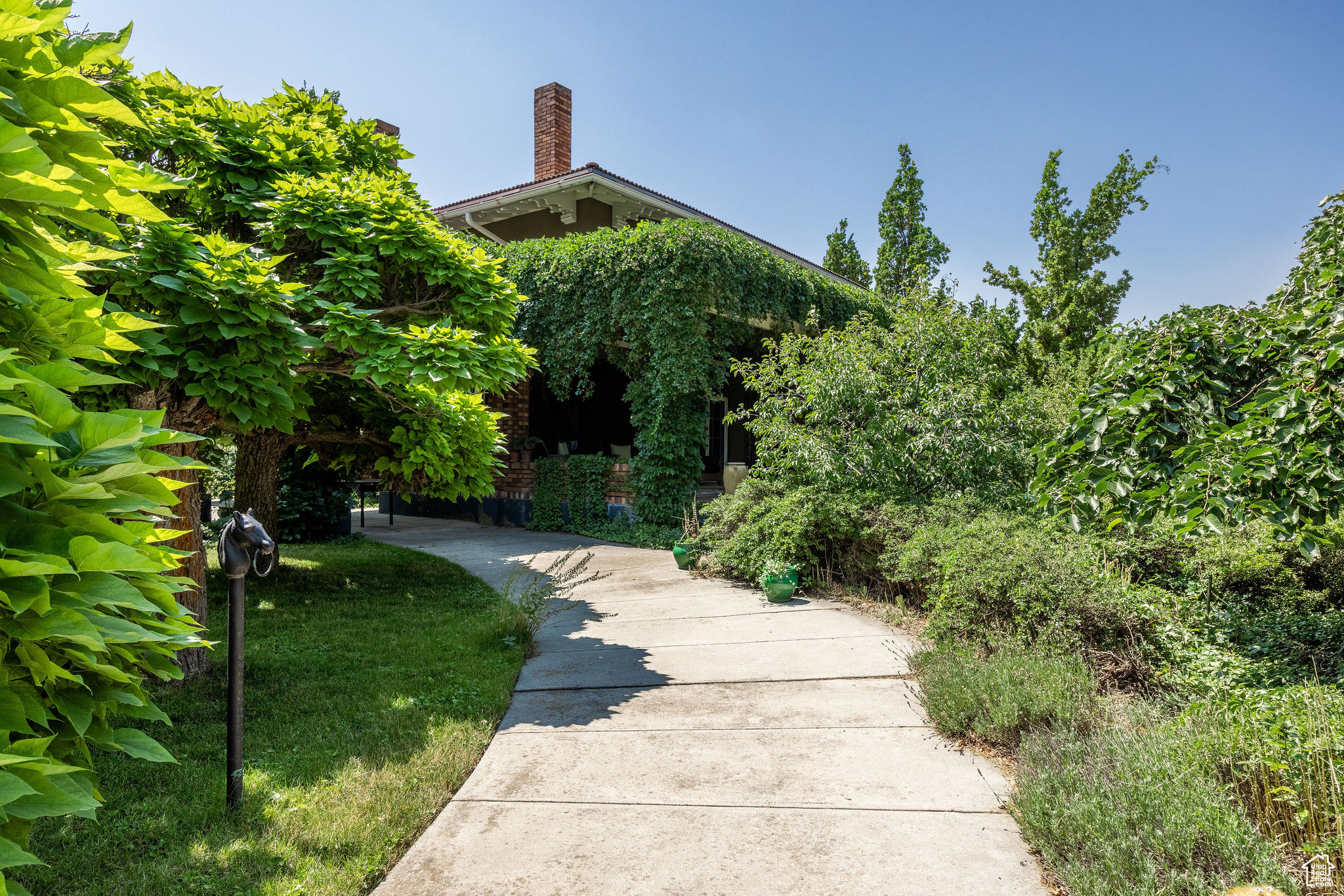 main property photo 57