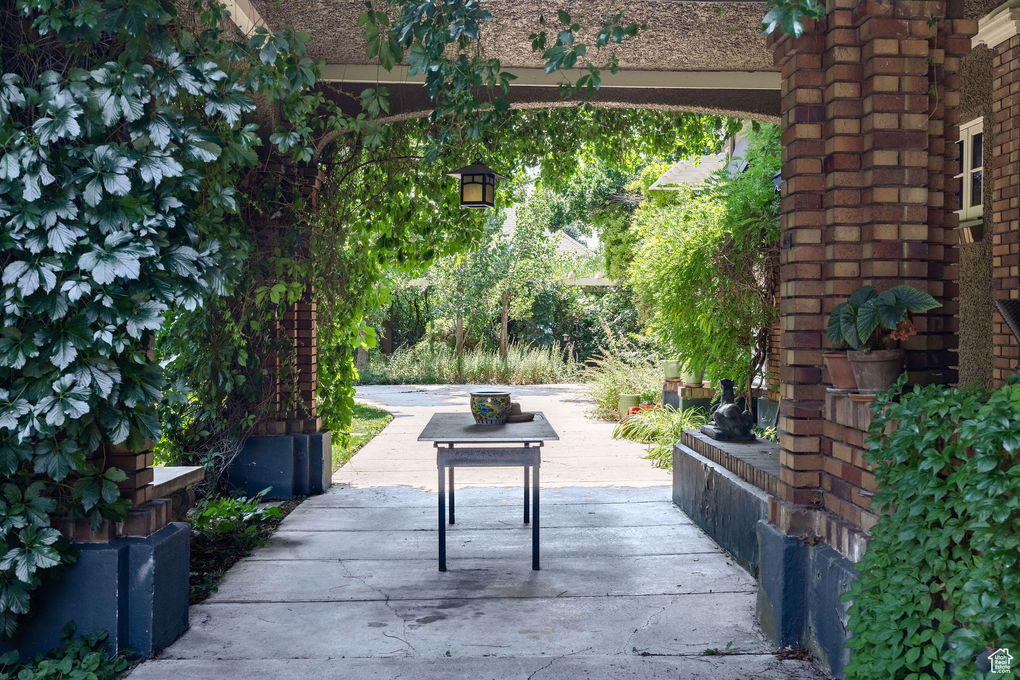 main property photo 58