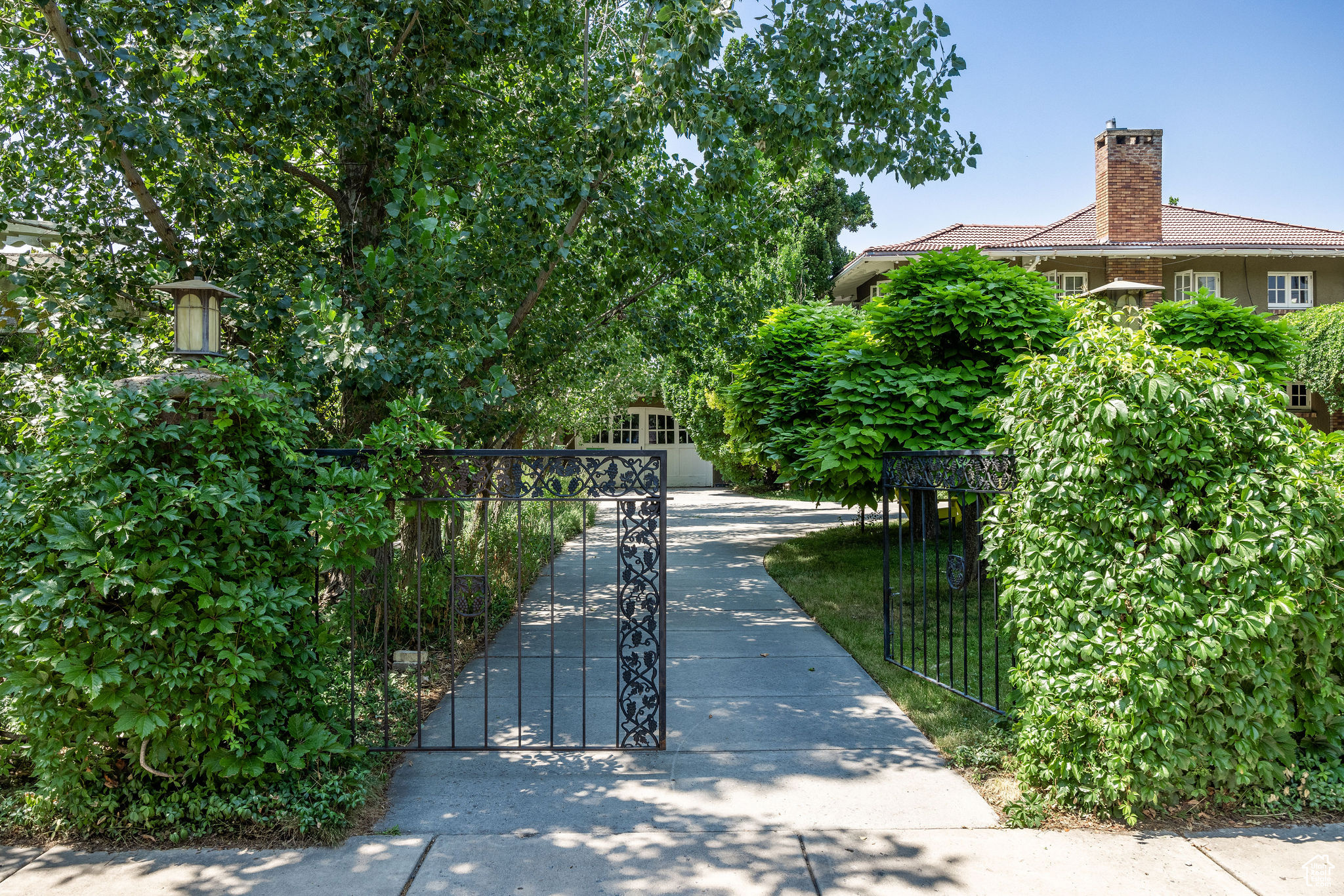 main property photo 63