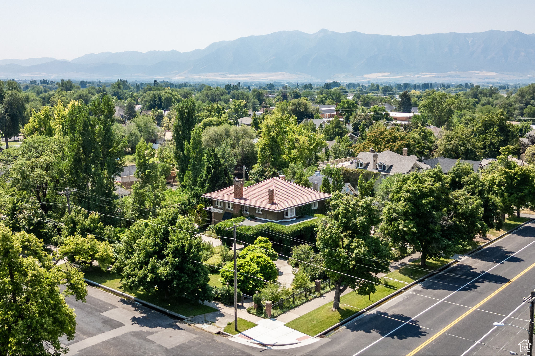 main property photo 68