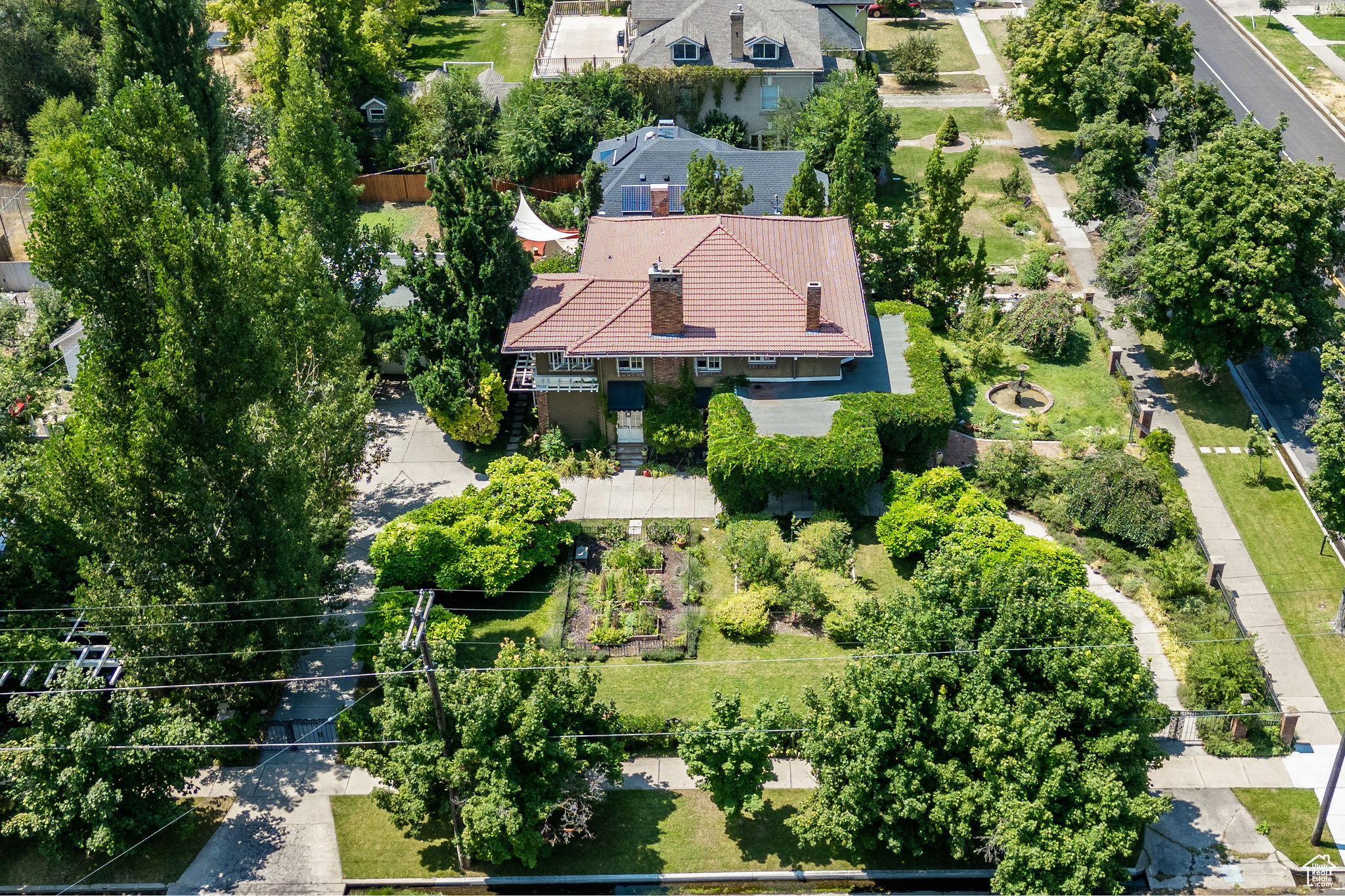 main property photo 73
