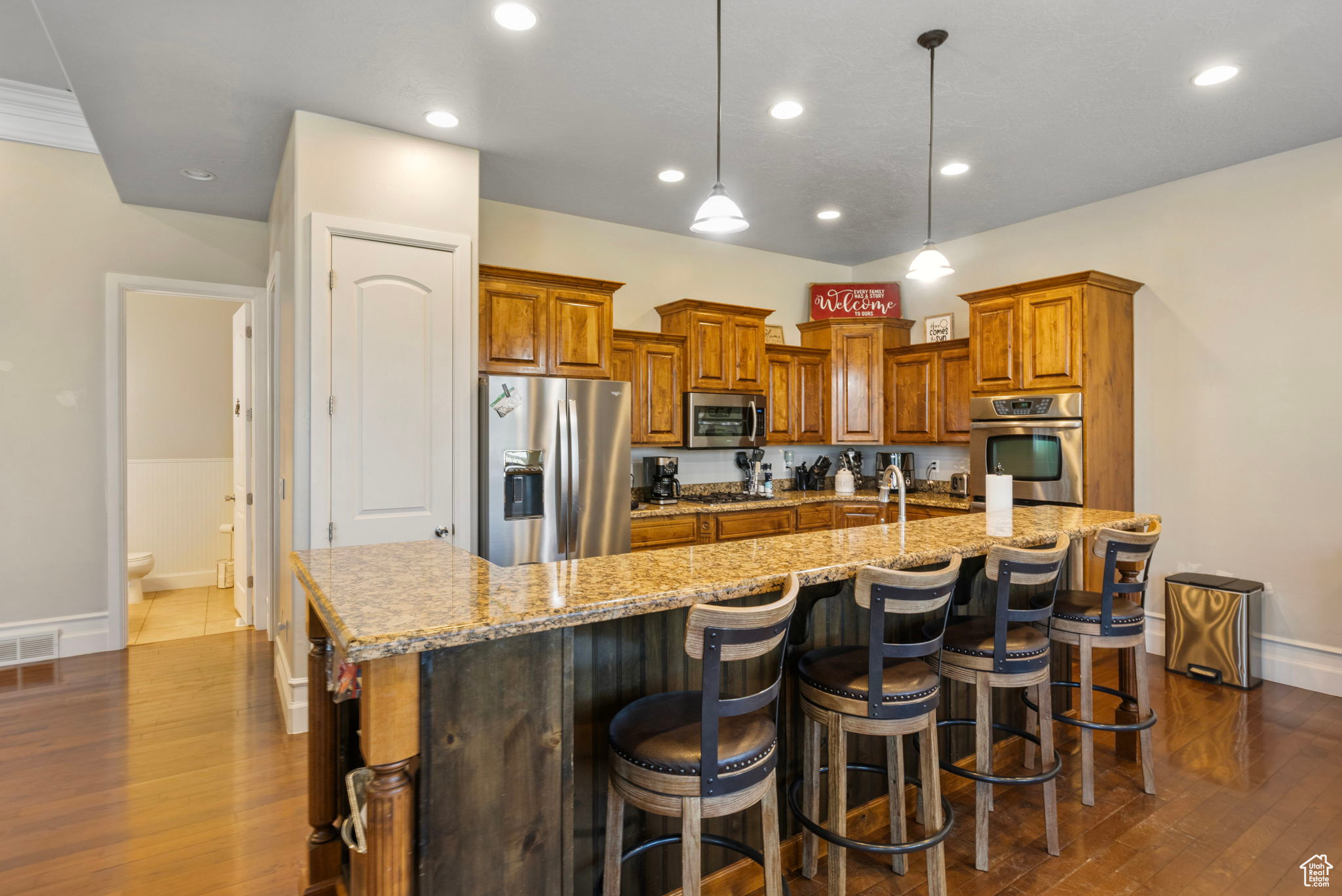 main property photo 20