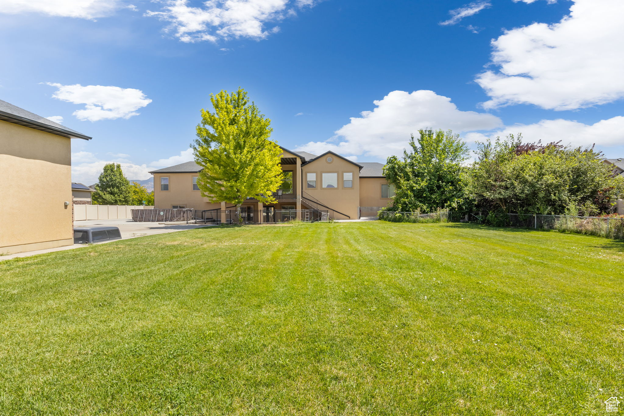 main property photo 49