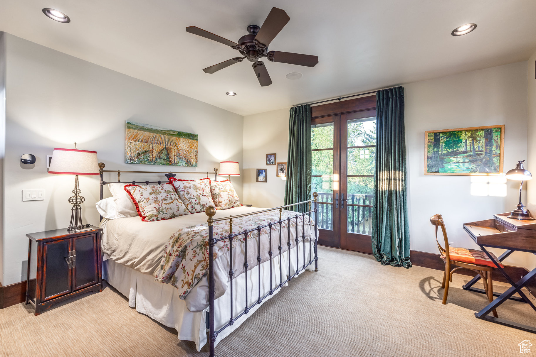 main property photo 26