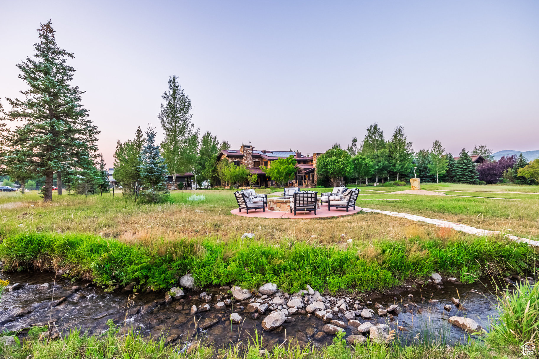 main property photo 54