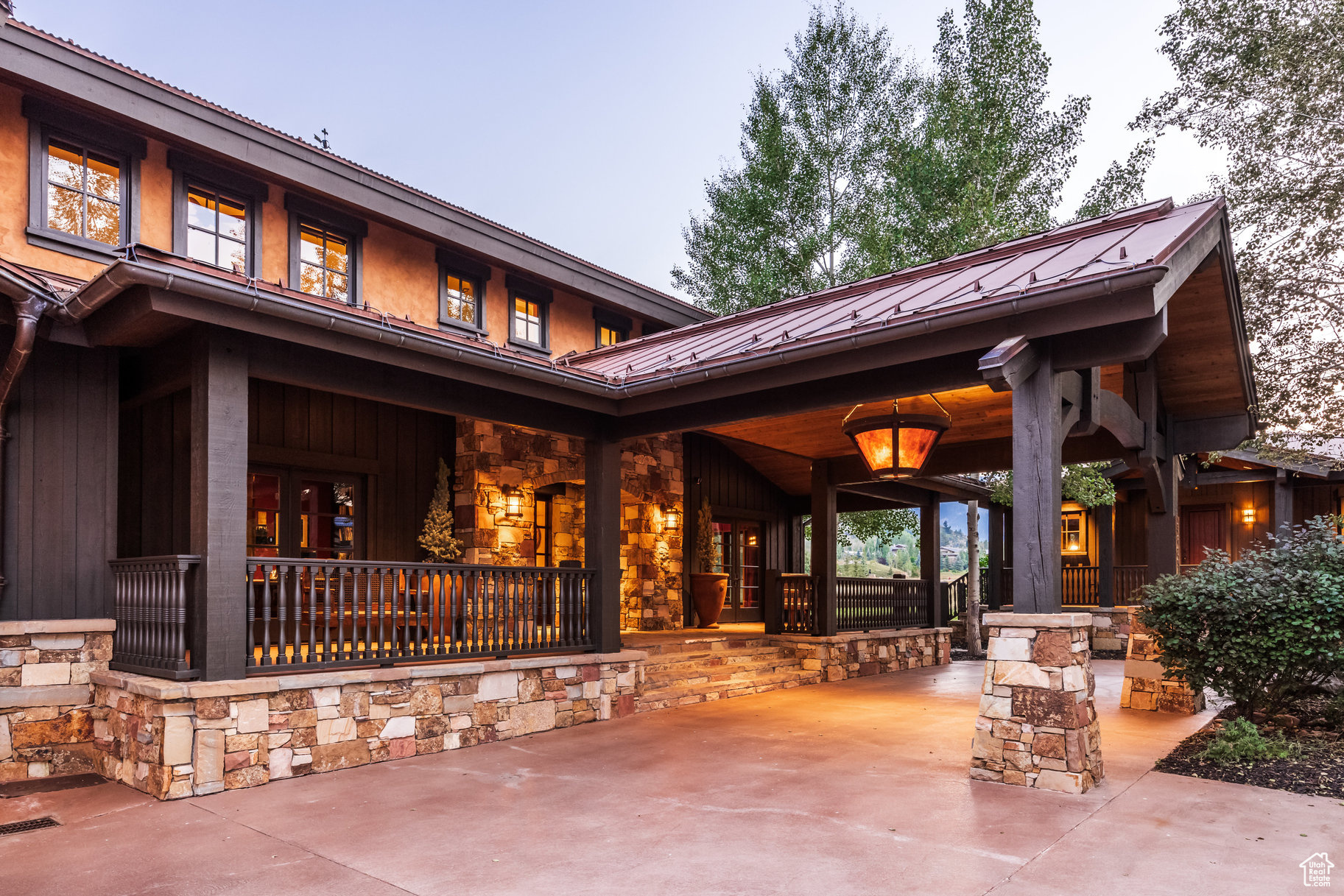 main property photo 57