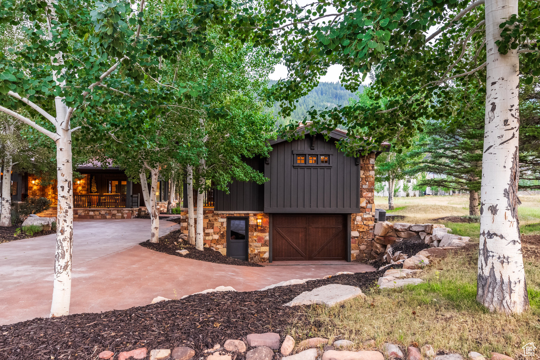 main property photo 62