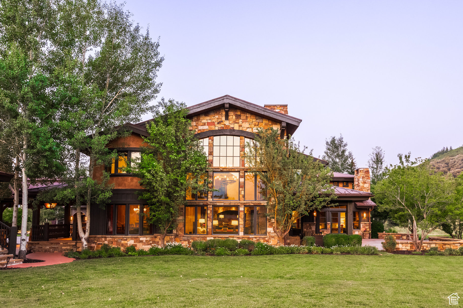 main property photo 68