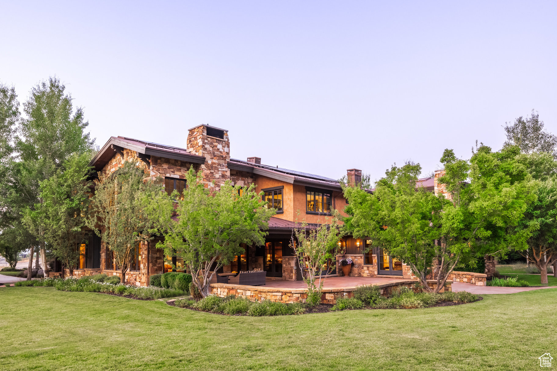 main property photo 69