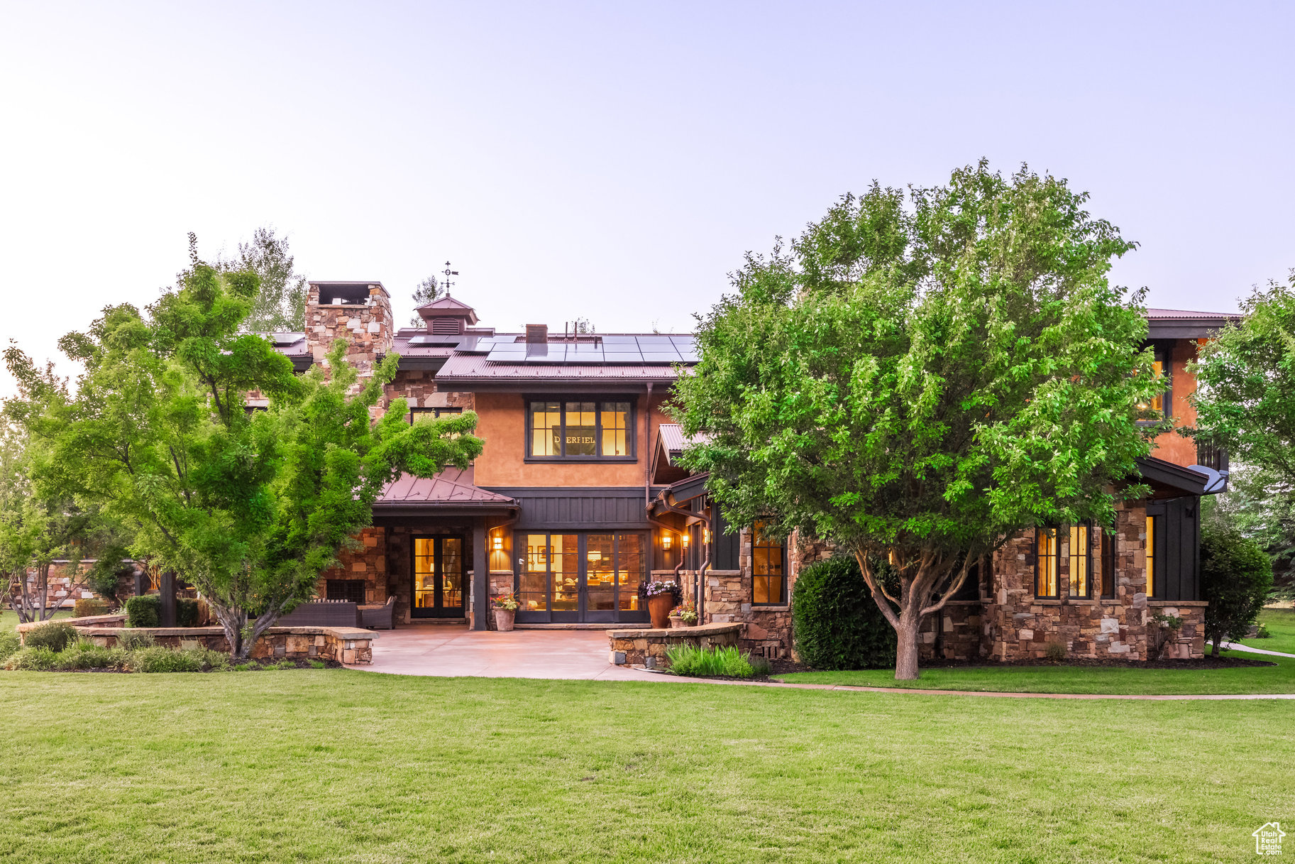 main property photo 71