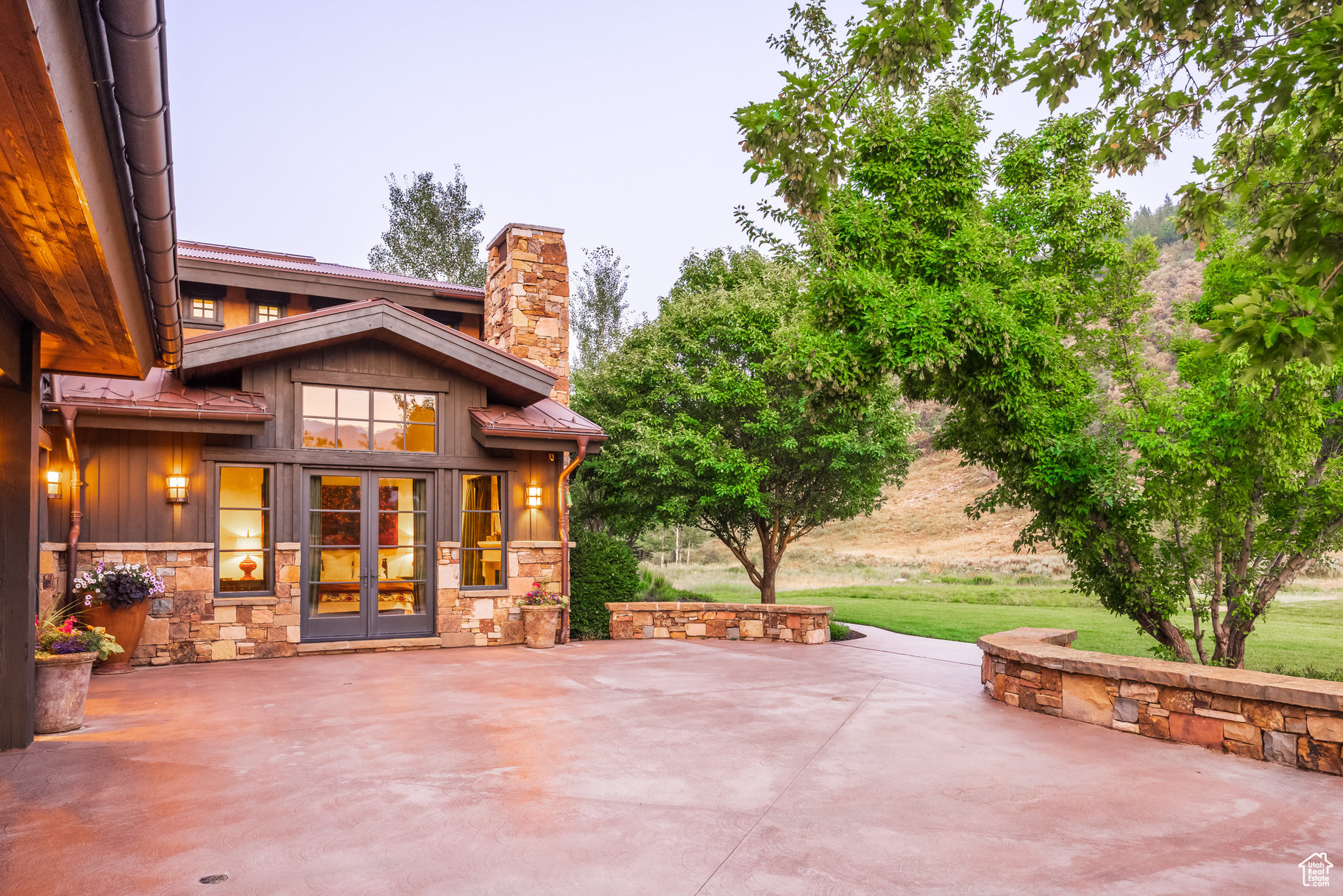 main property photo 73