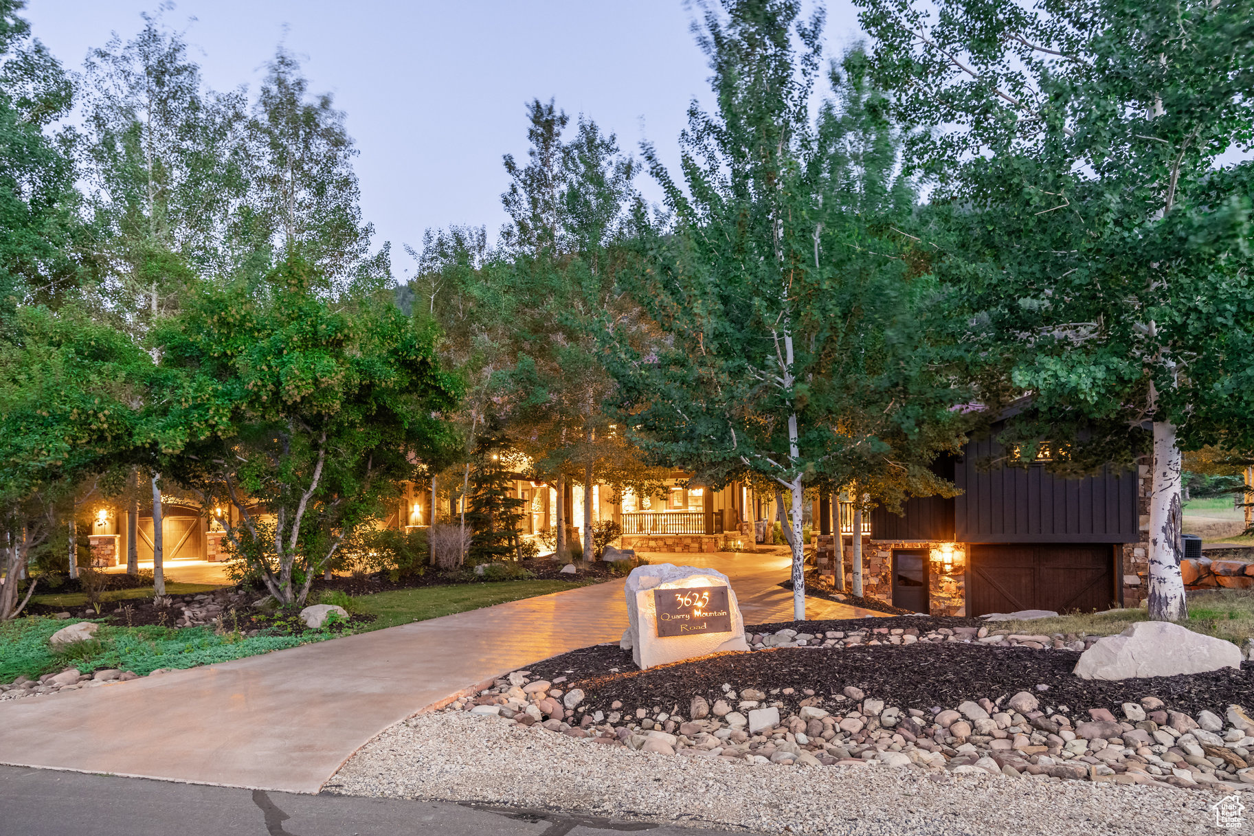 main property photo 76