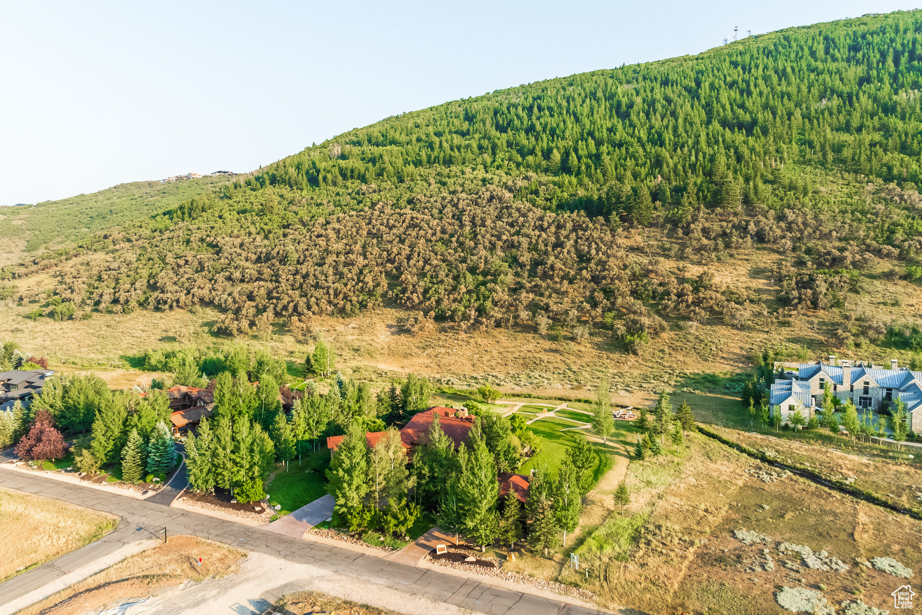 main property photo 81