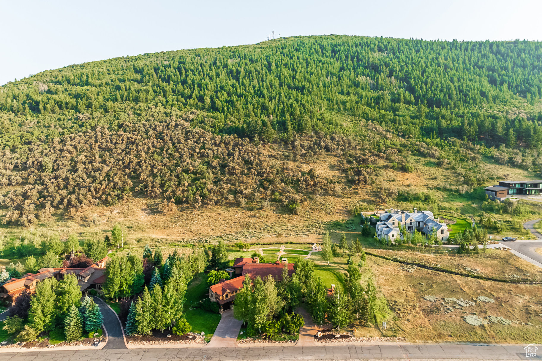 main property photo 82
