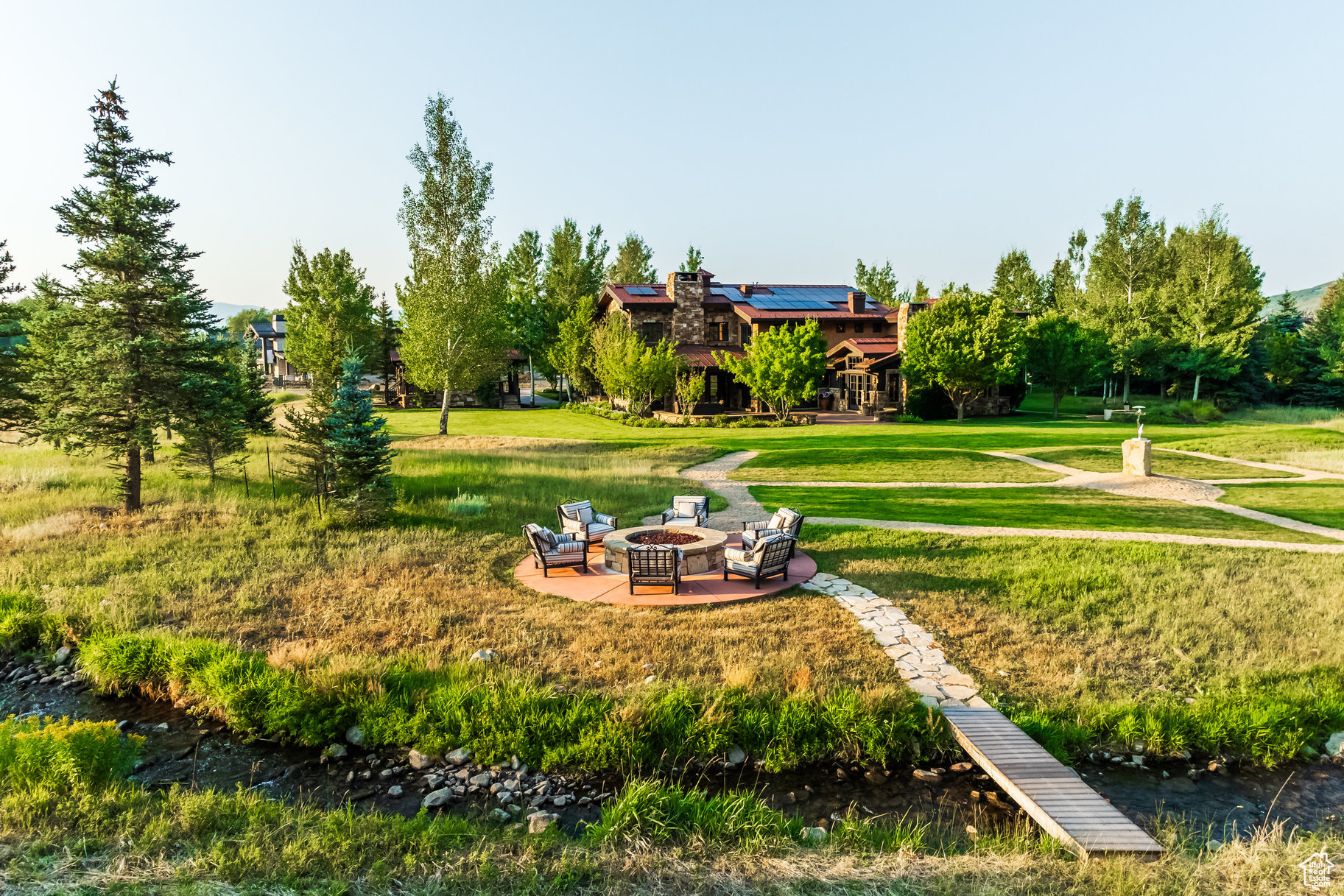 main property photo 95