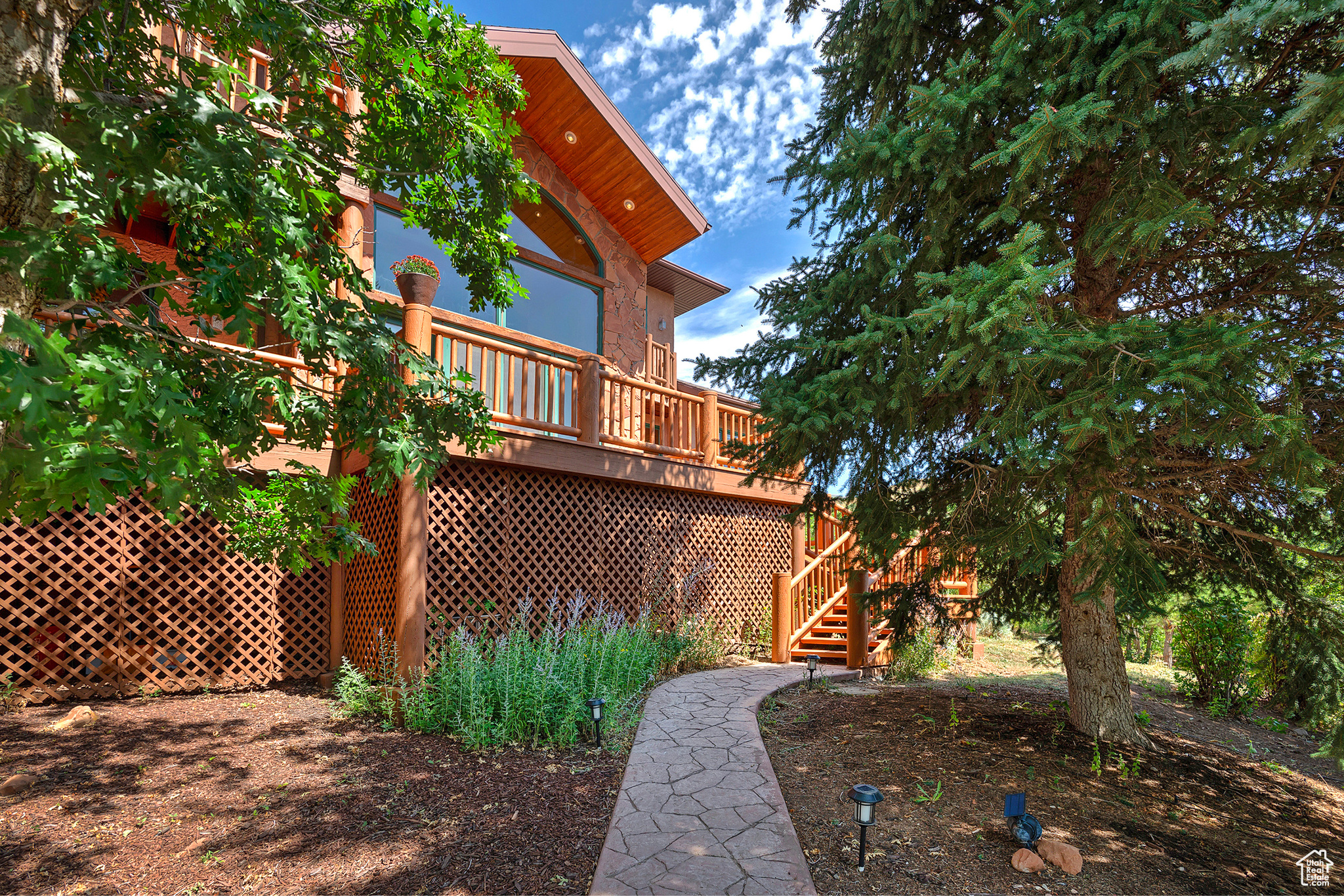 main property photo 43