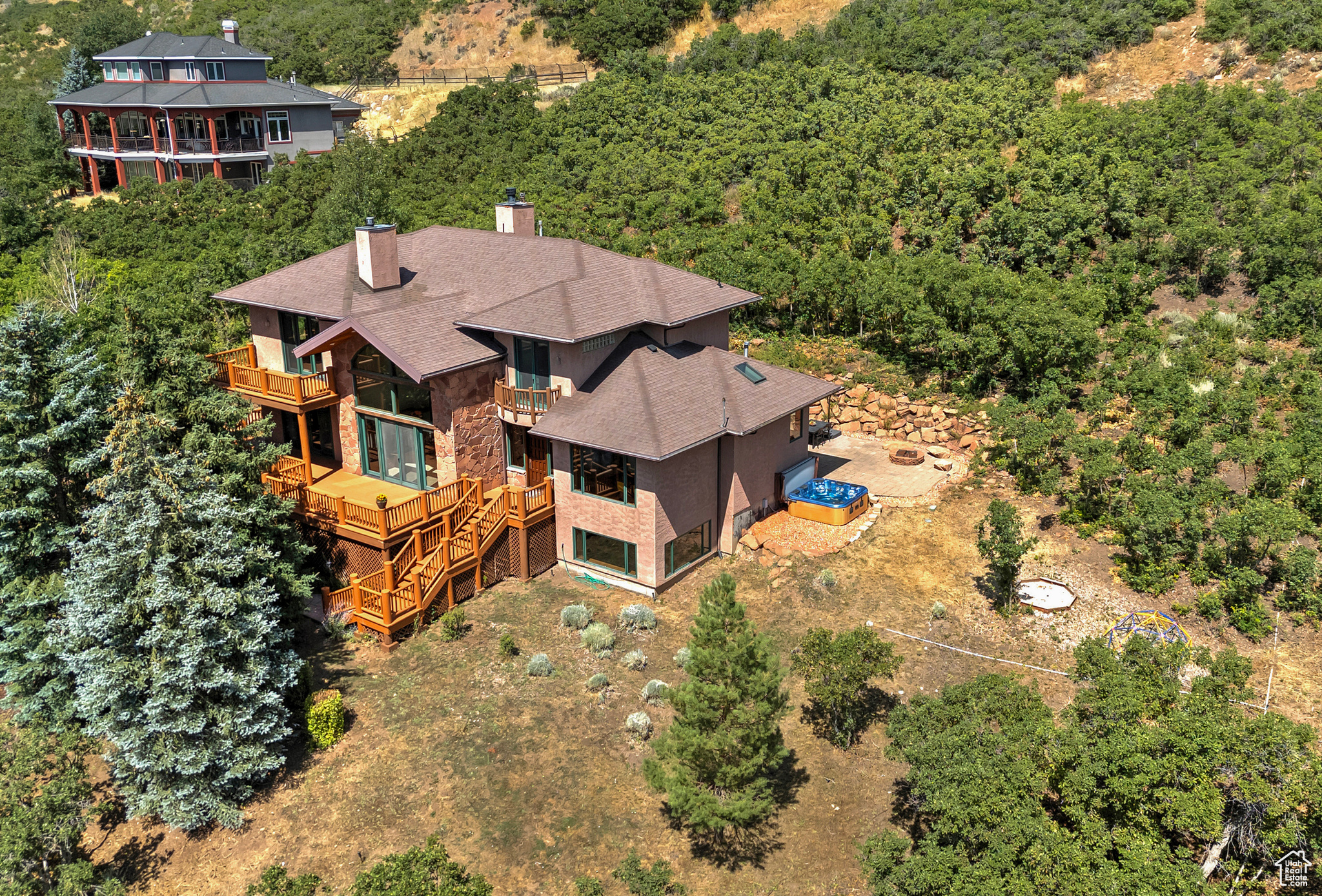 main property photo 44
