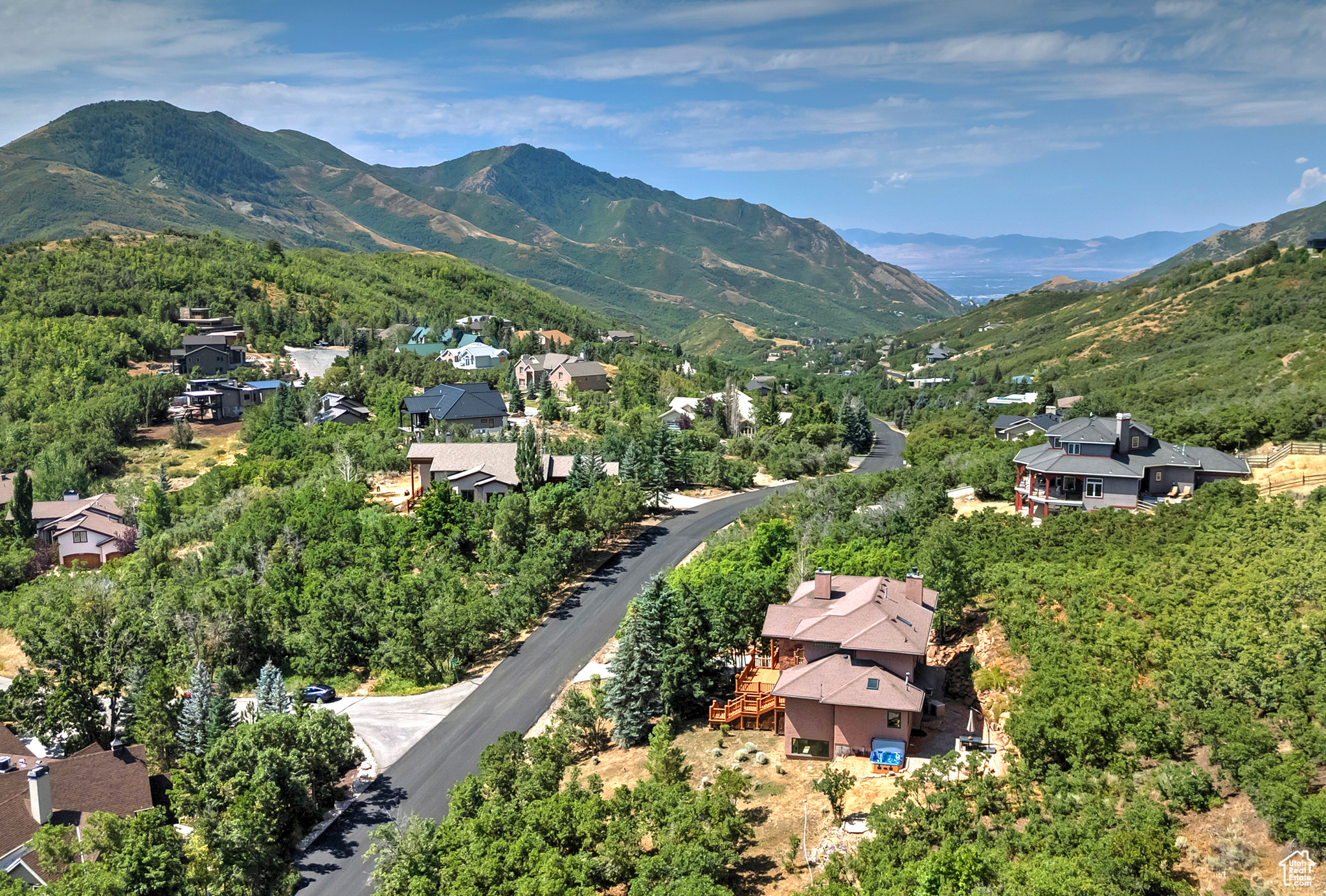 main property photo 47