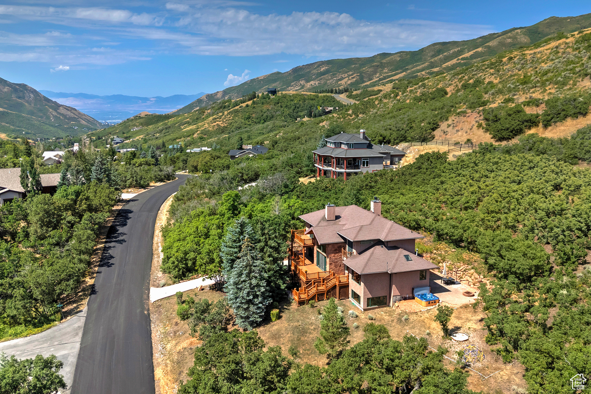 main property photo 48