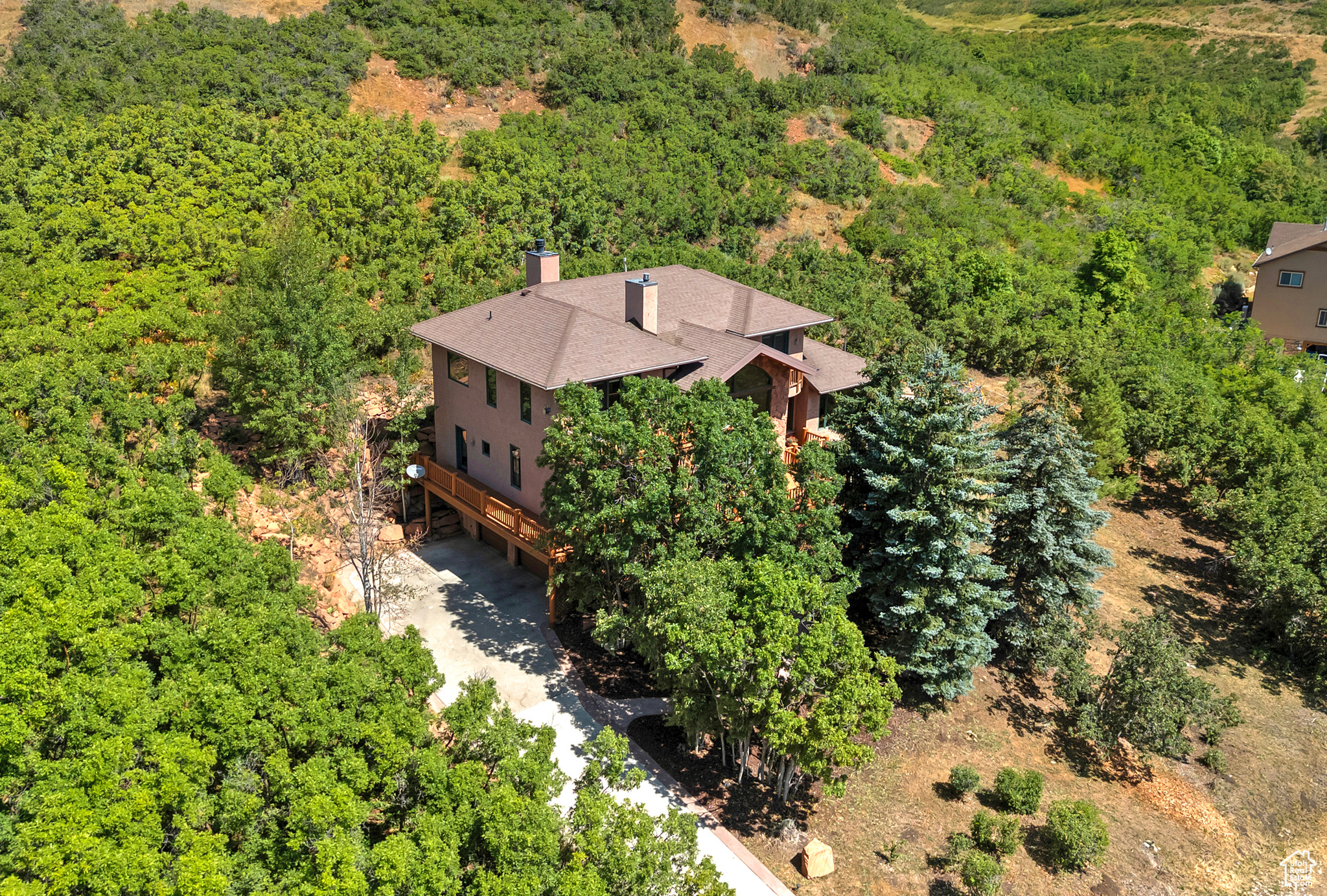 main property photo 49
