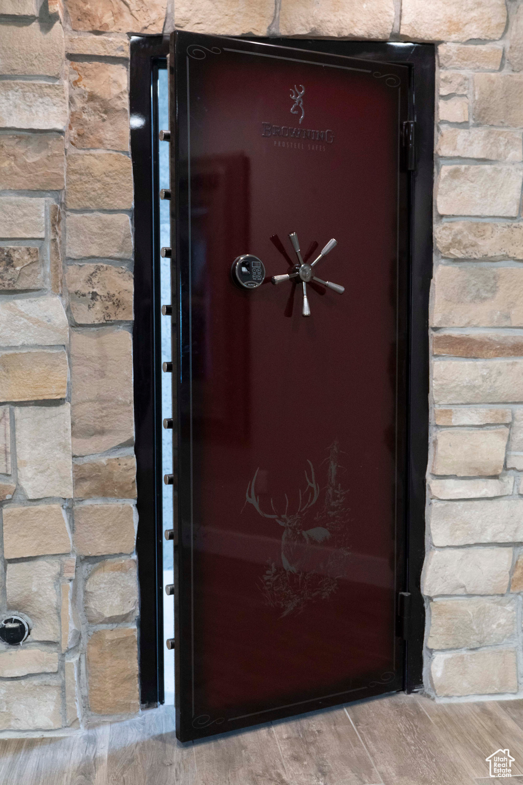 main property photo 62