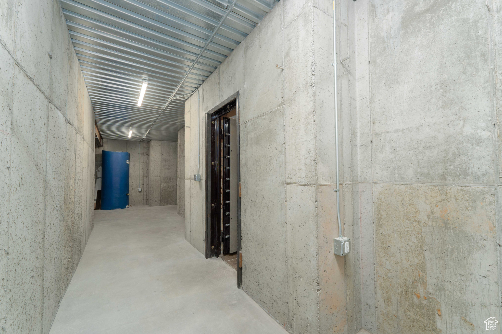 main property photo 63