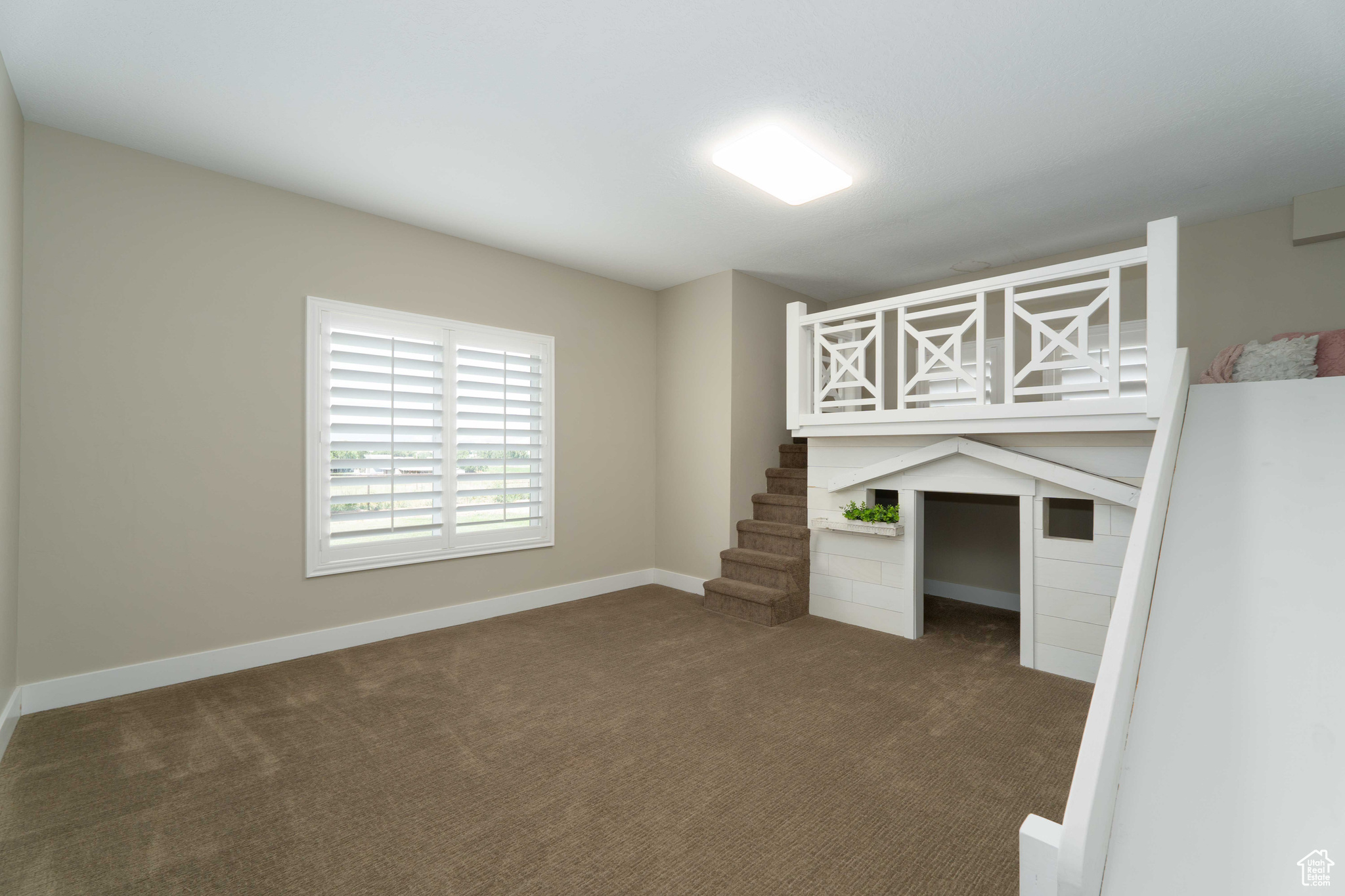 main property photo 65