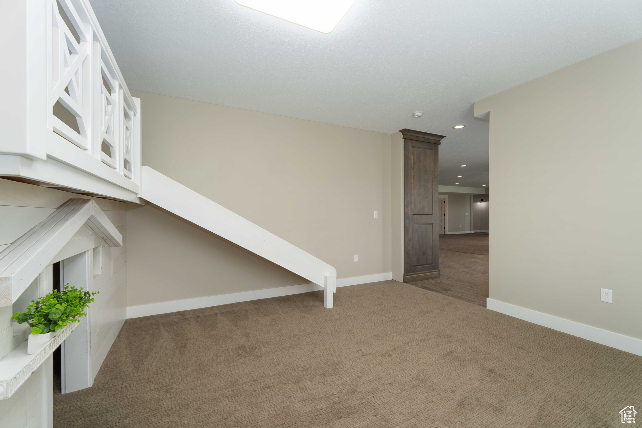 main property photo 66