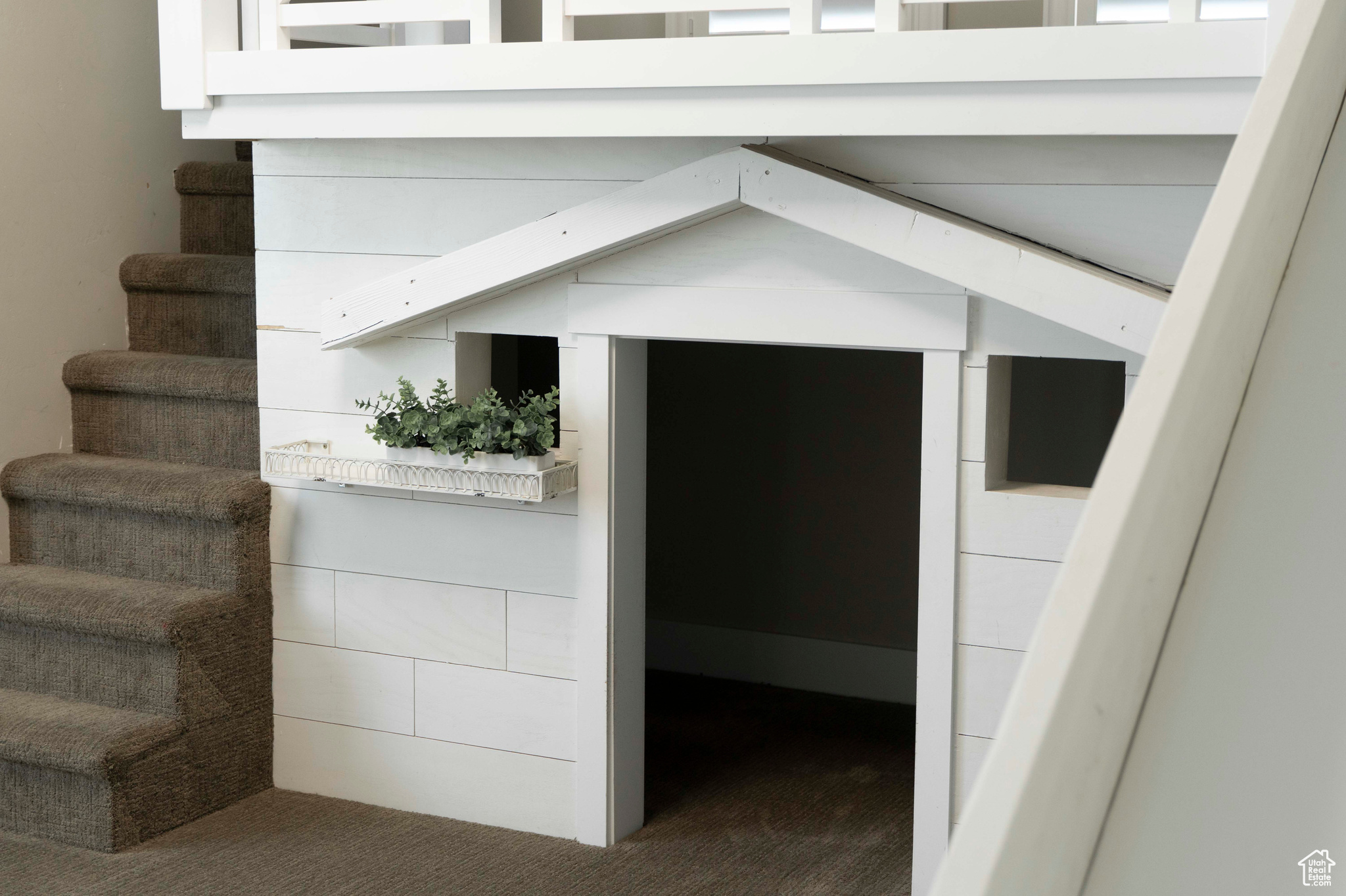main property photo 67