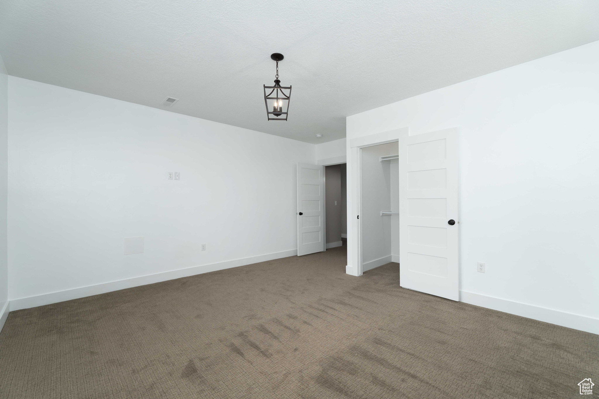 main property photo 68