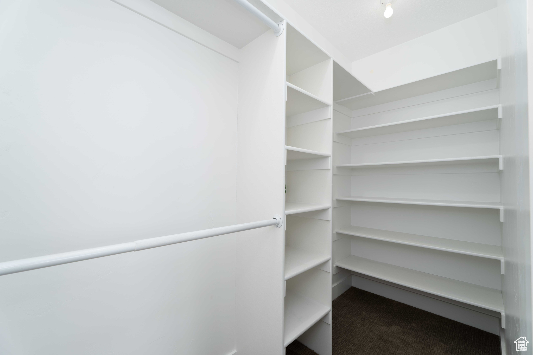 main property photo 69