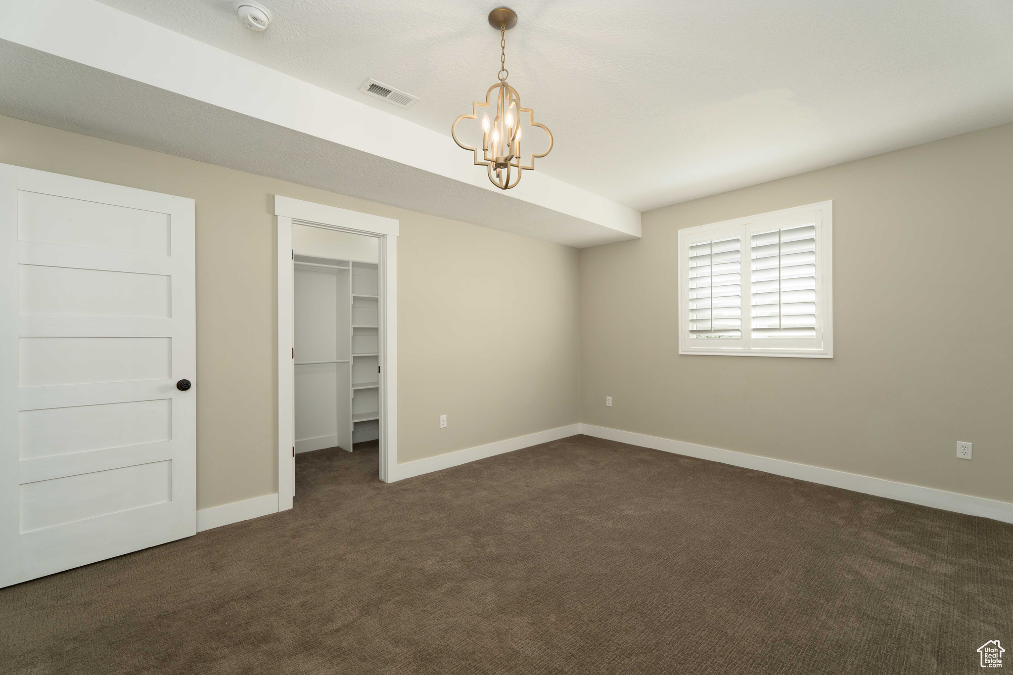 main property photo 72