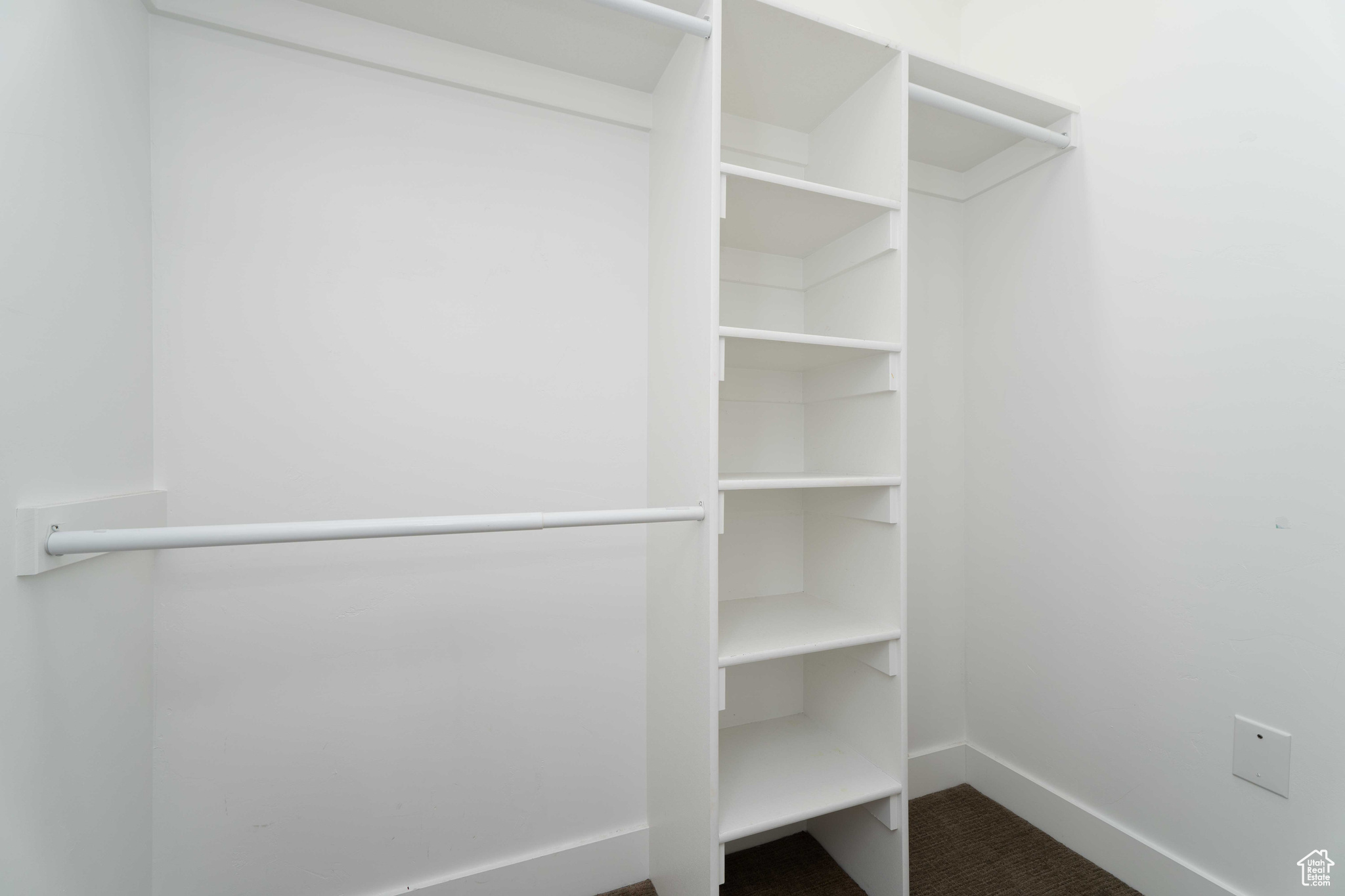 main property photo 73