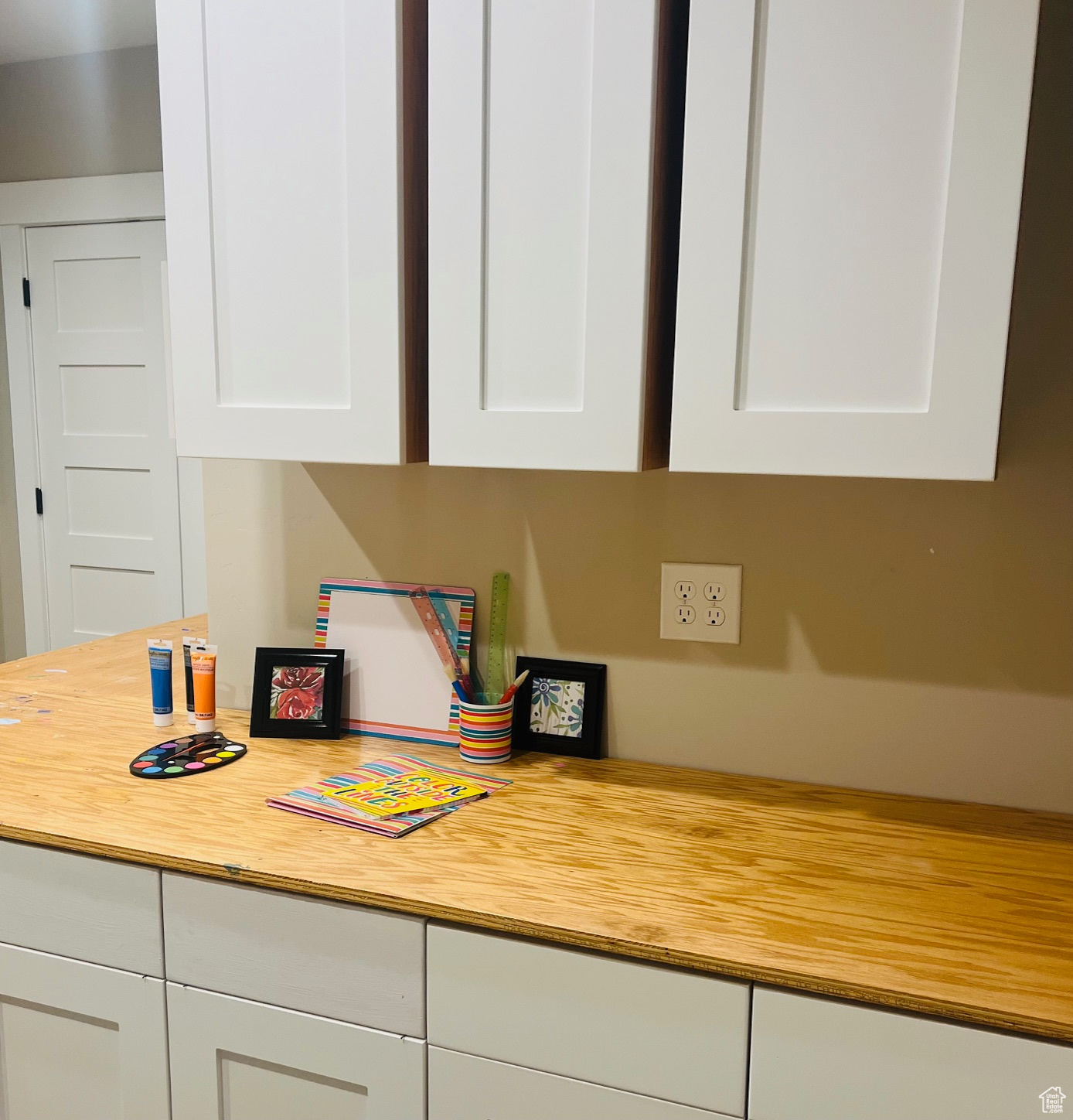 main property photo 74