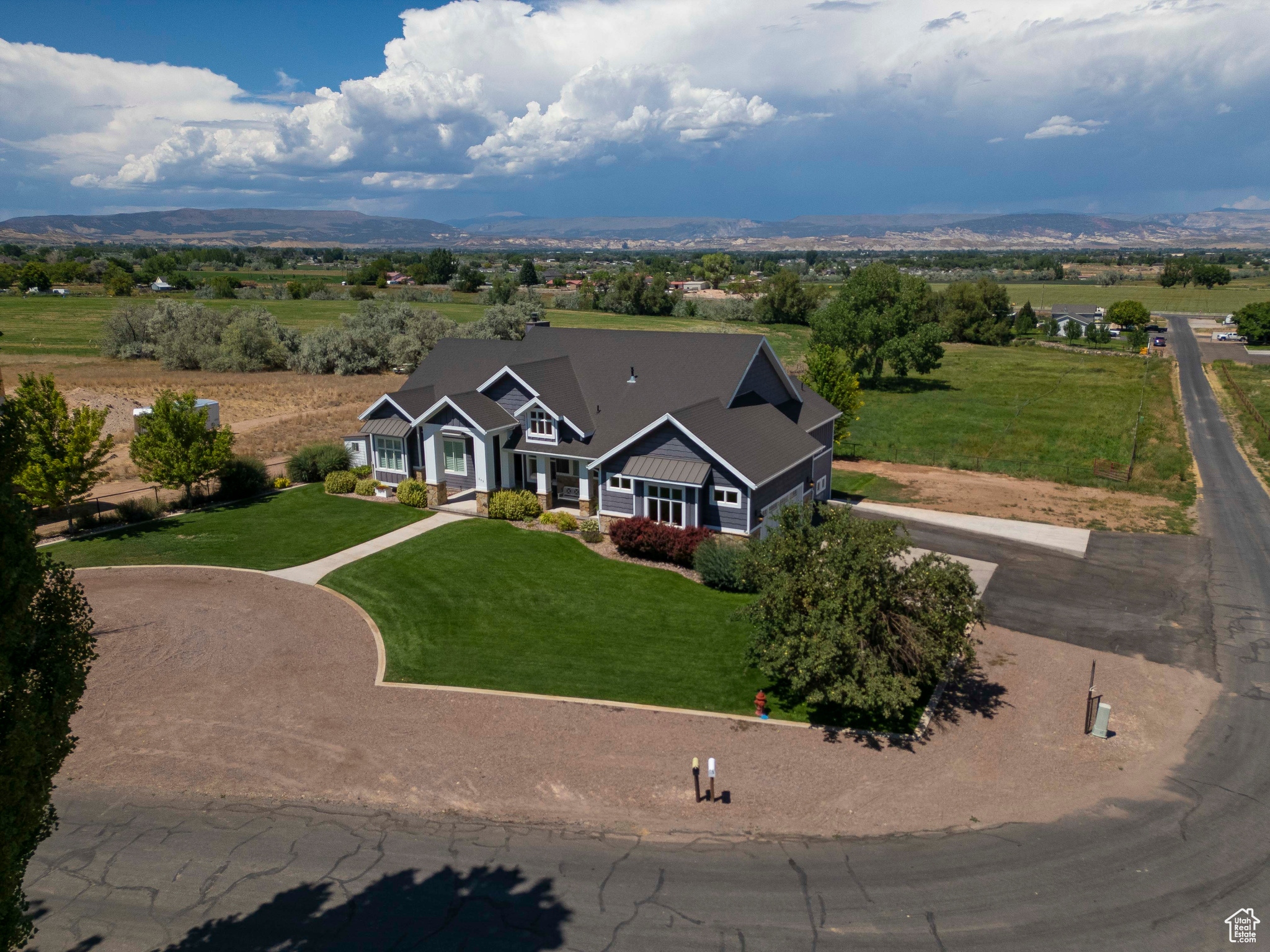 main property photo 76