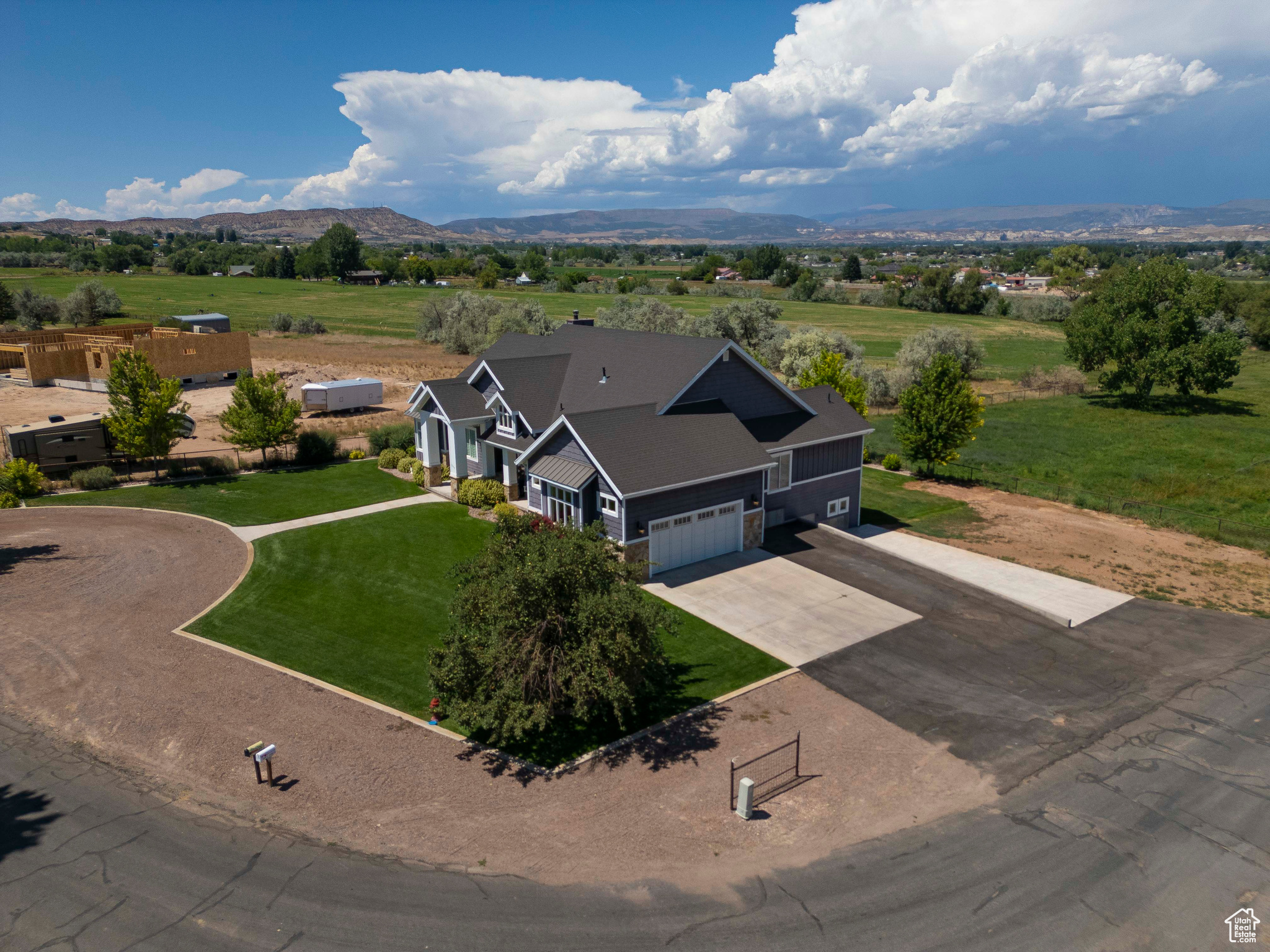 main property photo 77