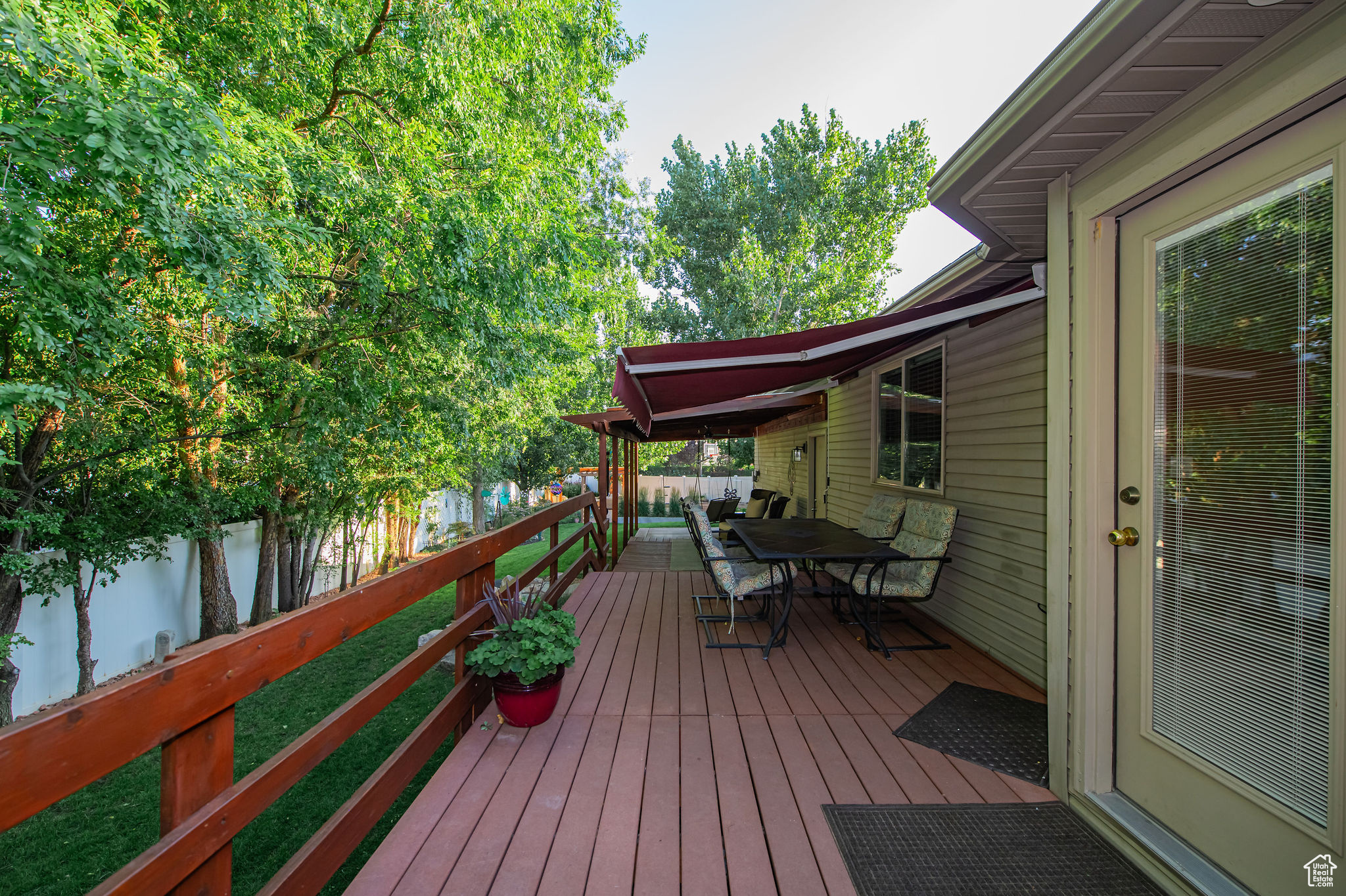 main property photo 57