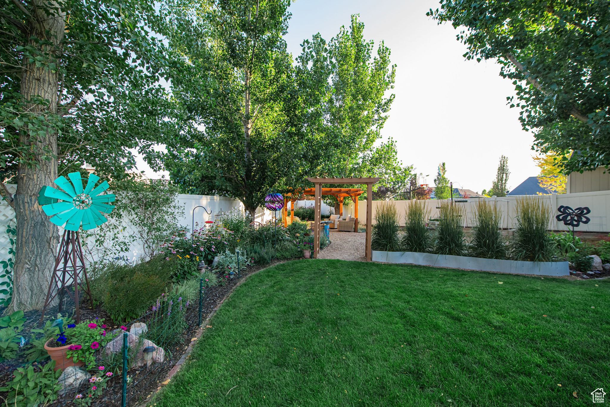 main property photo 71