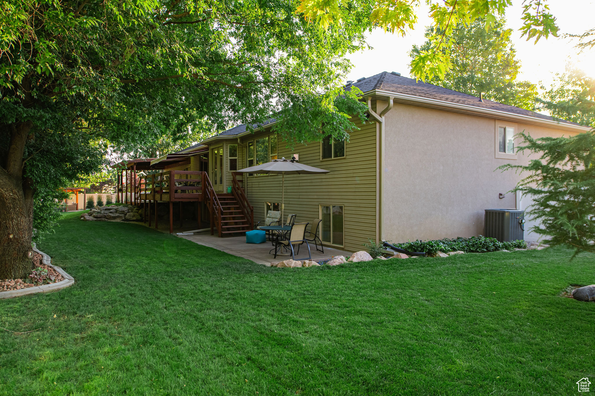 main property photo 76