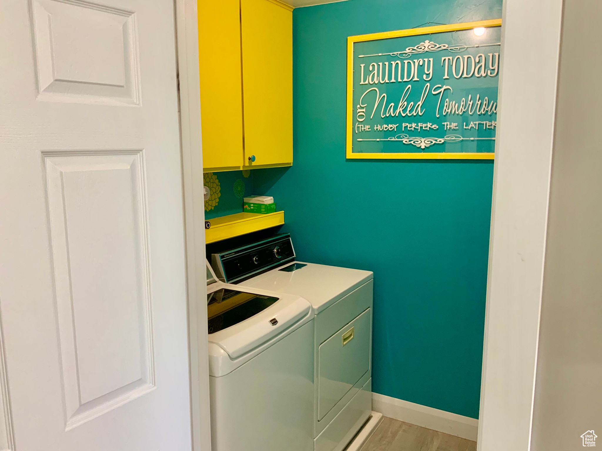 main property photo 16