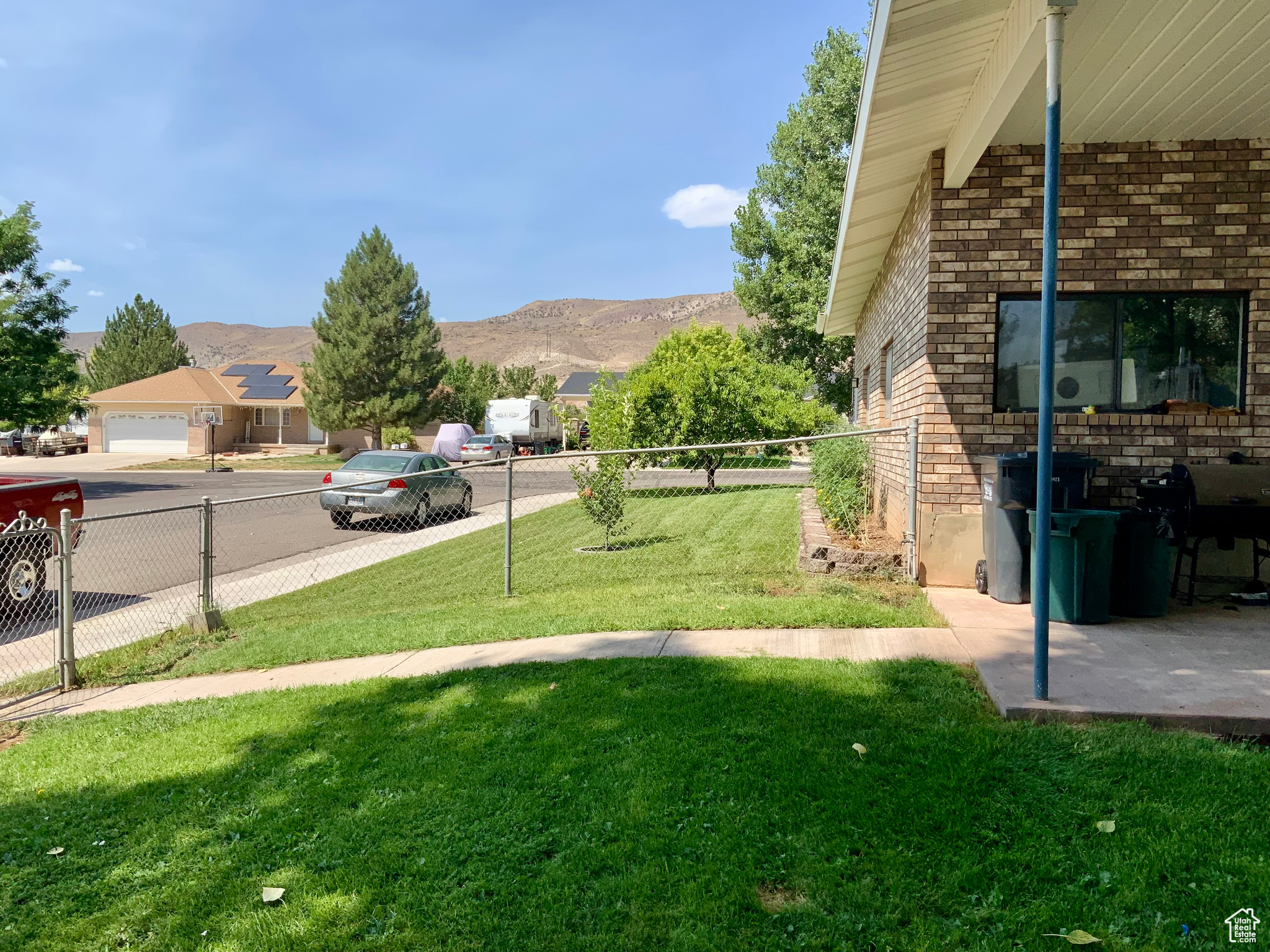 main property photo 42