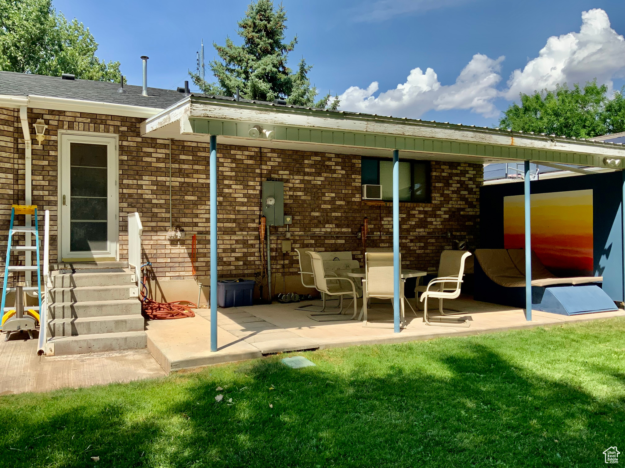 main property photo 43