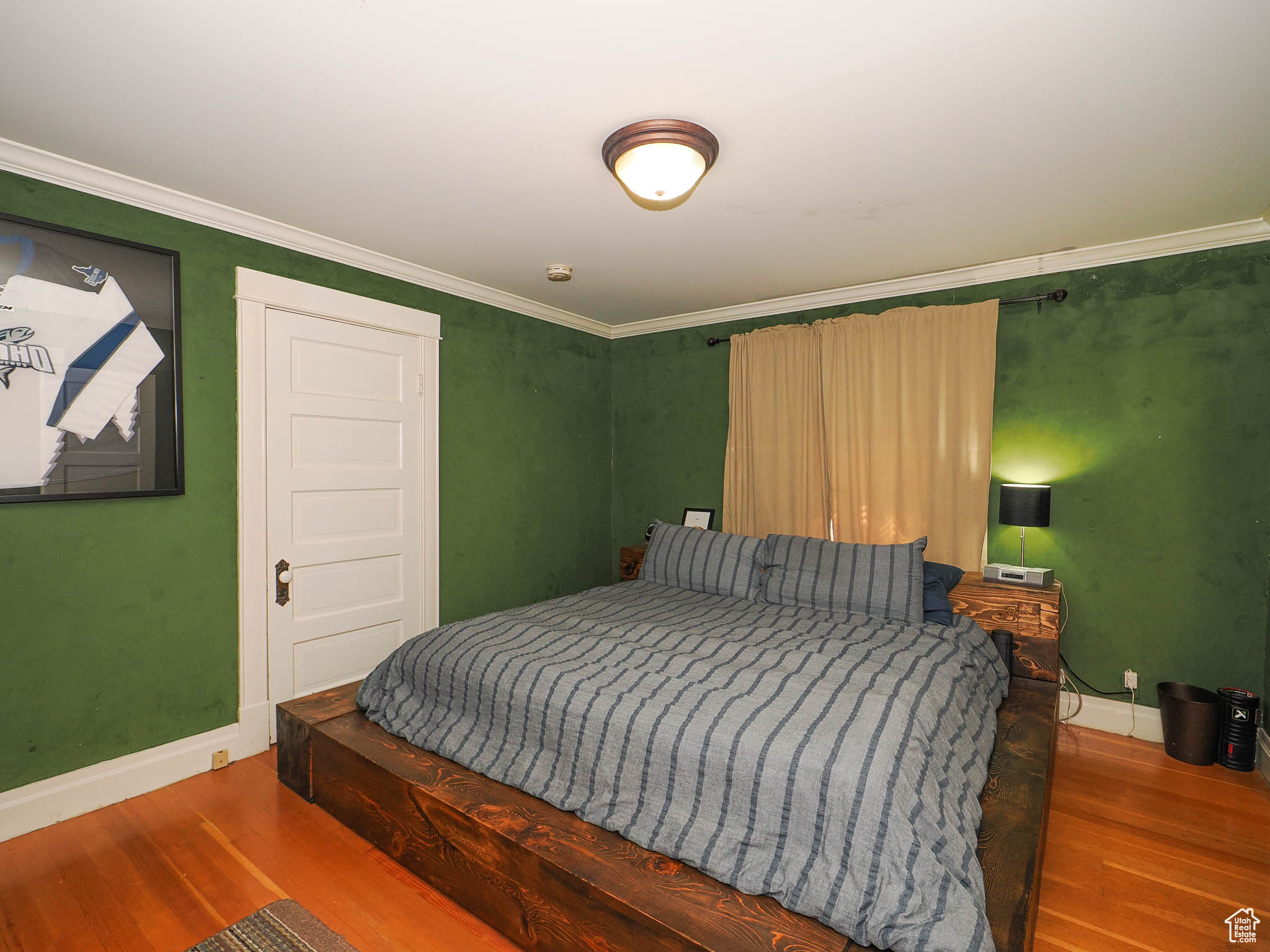 main property photo 17