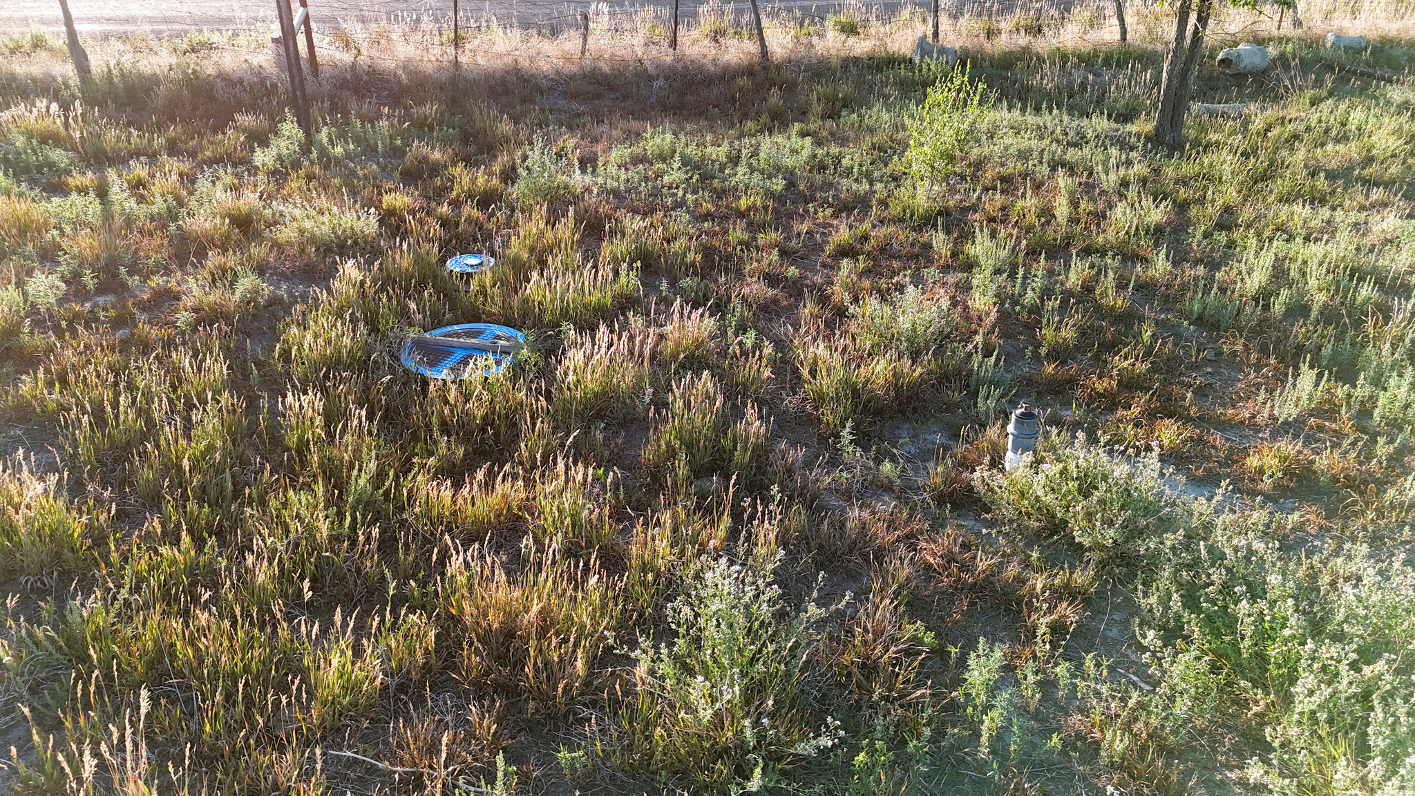 main property photo 33