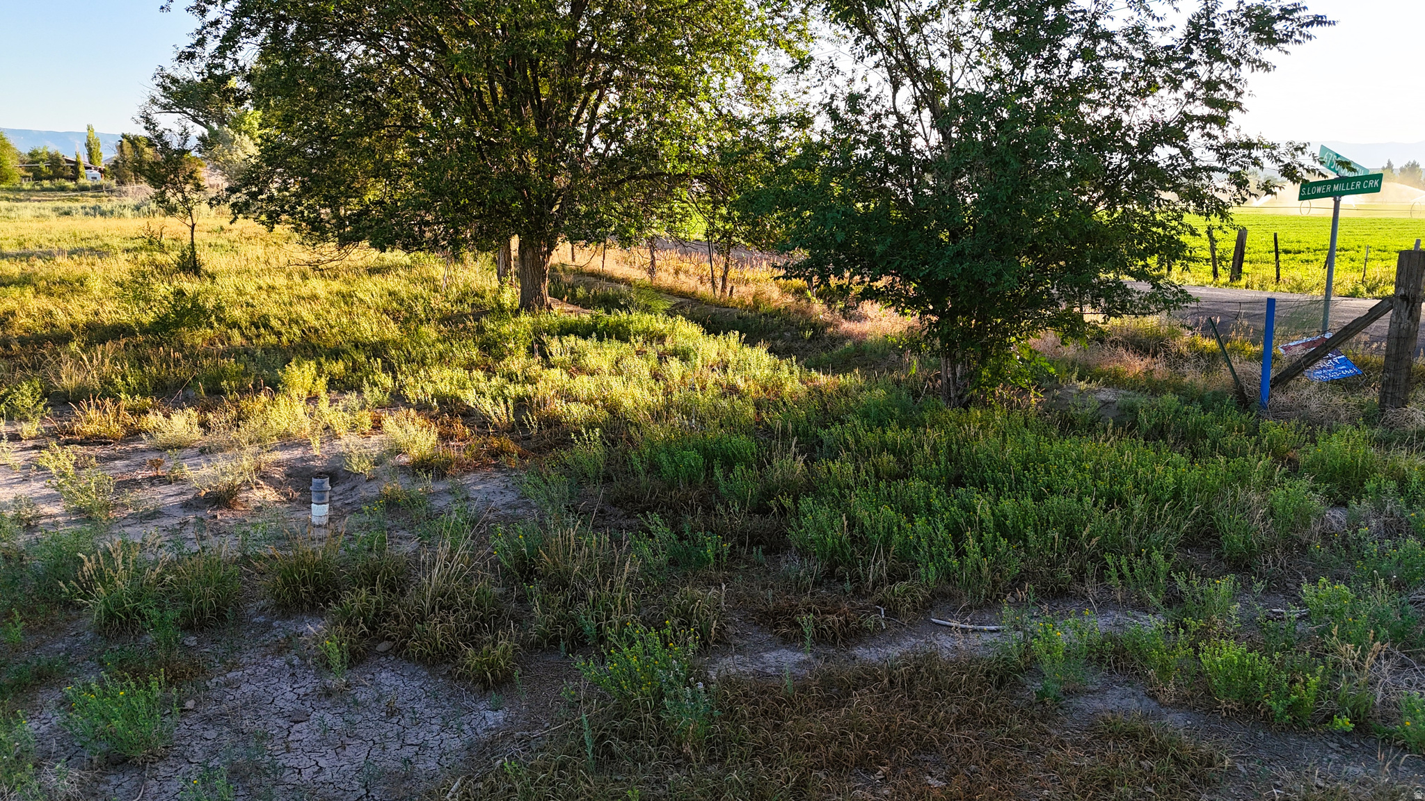 main property photo 34