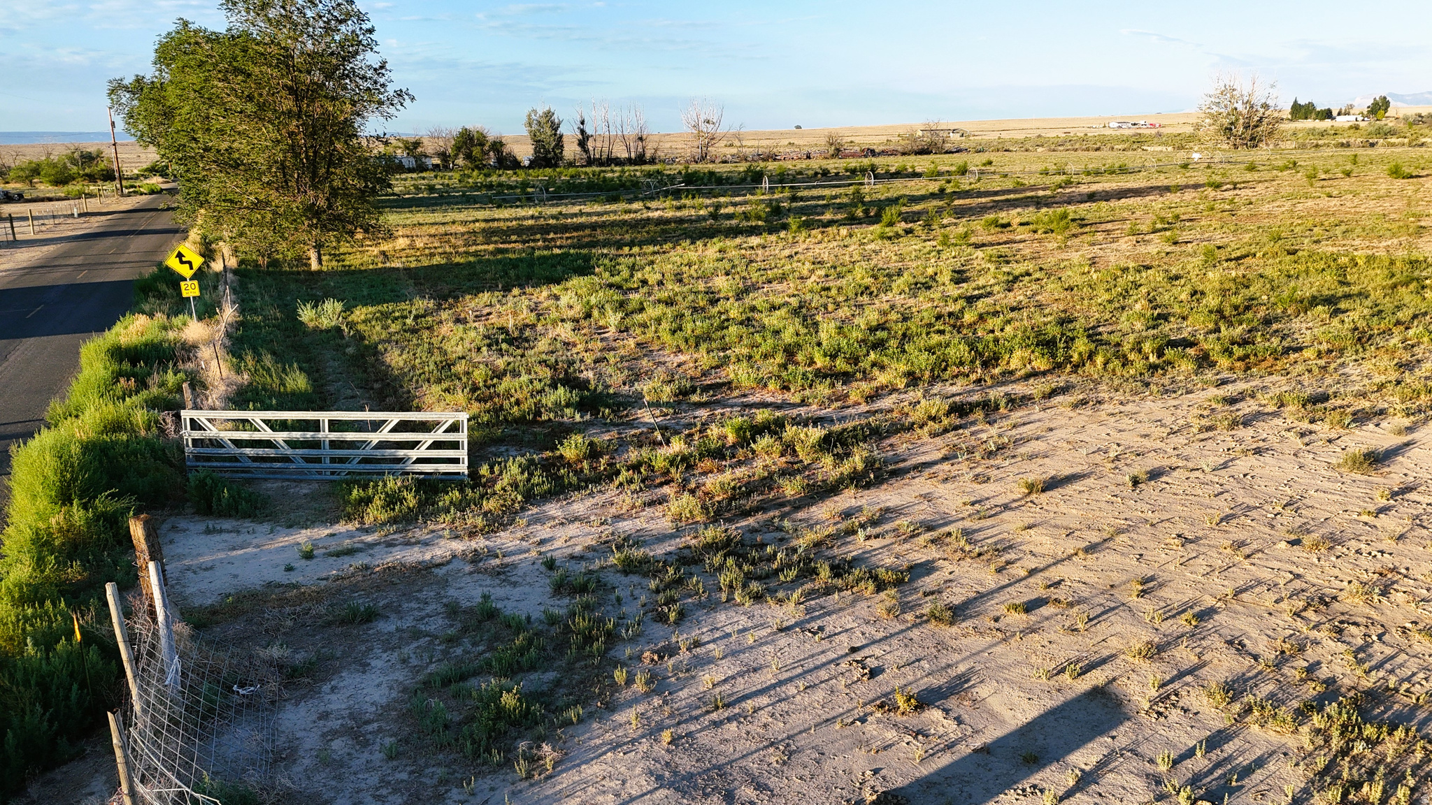 main property photo 35