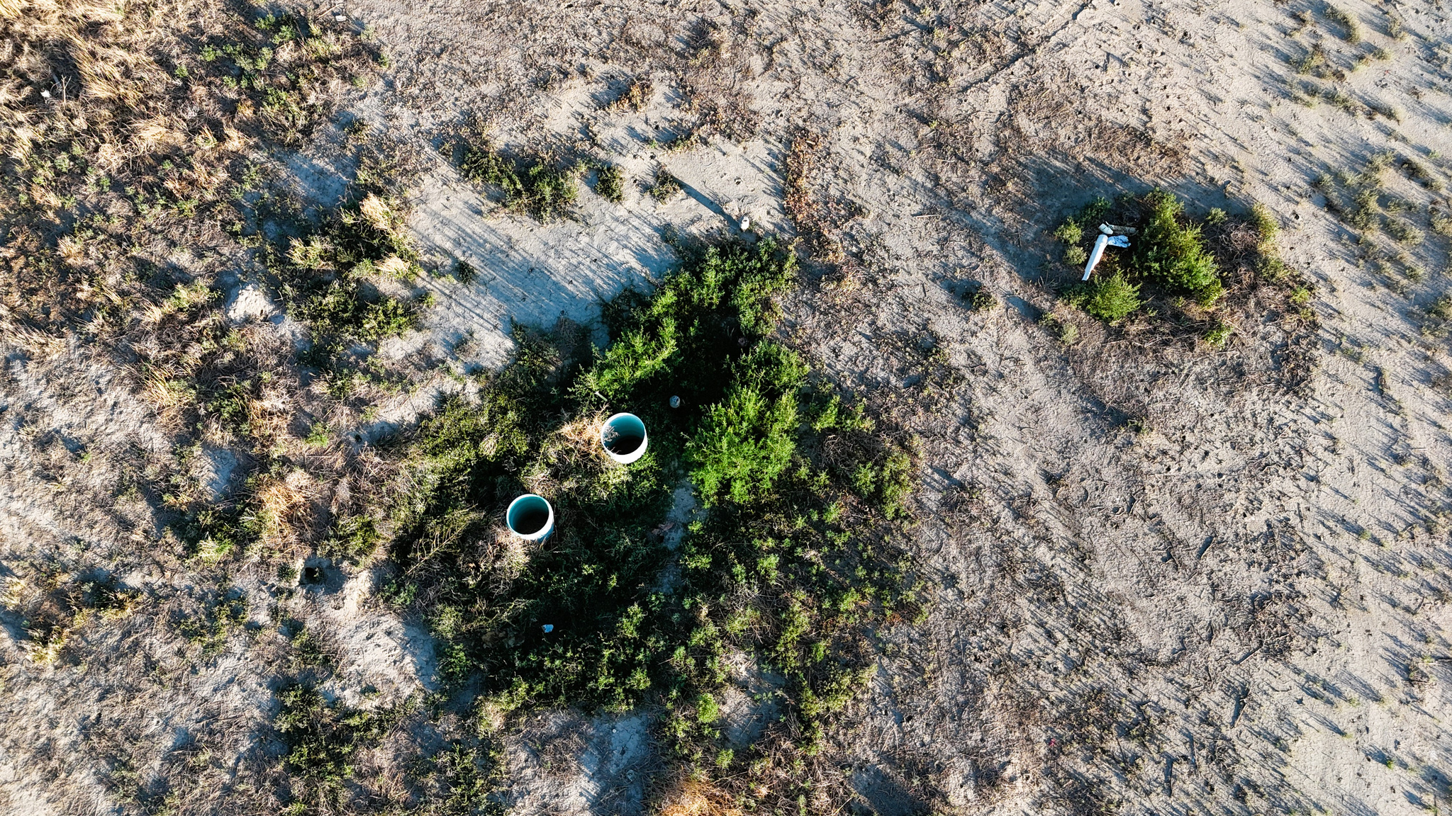main property photo 50