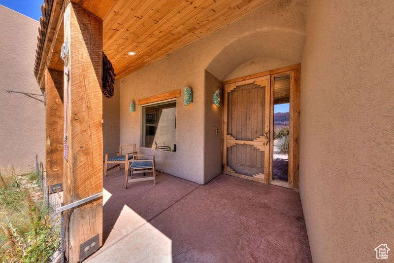 main property photo 15