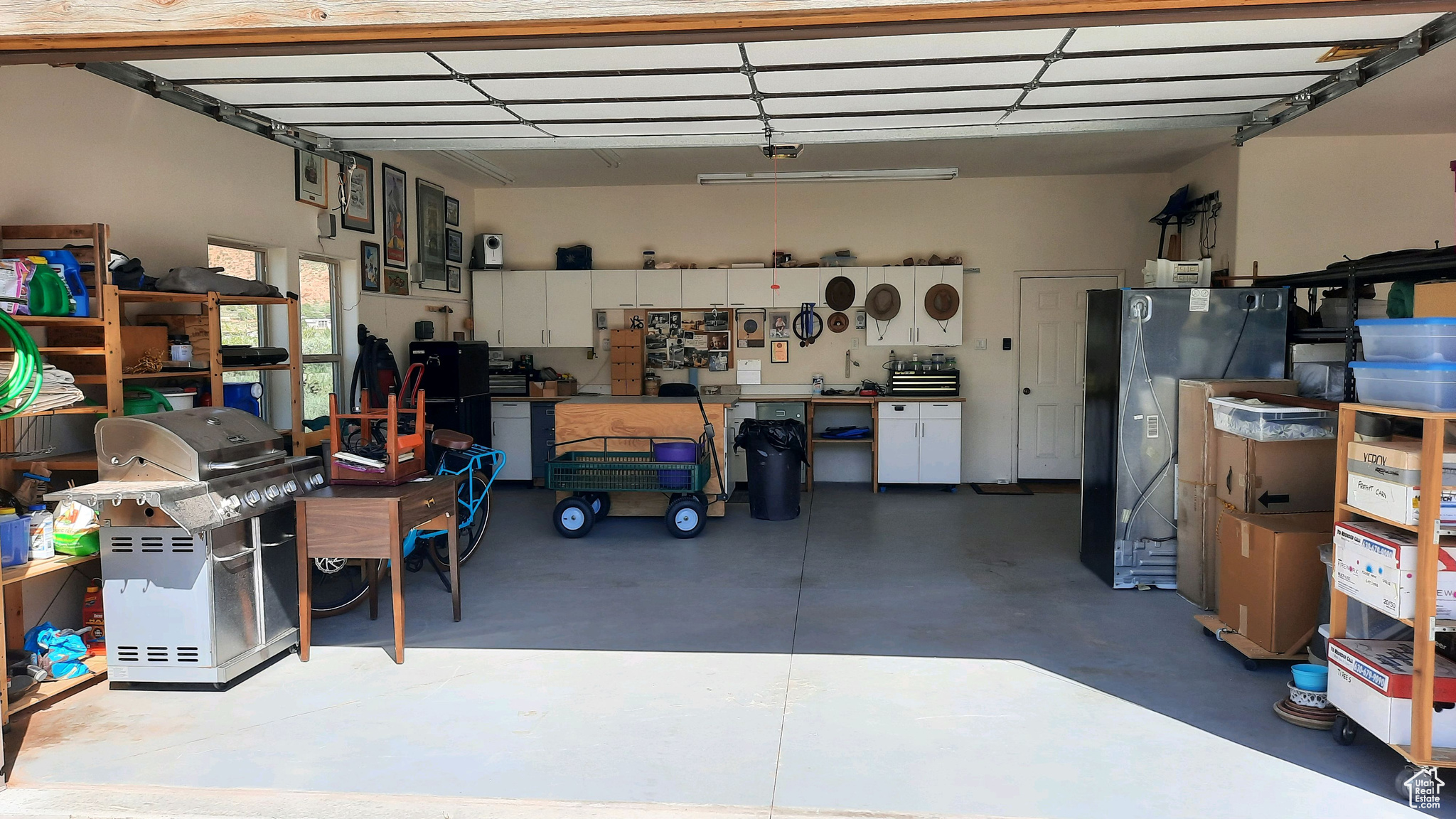 main property photo 50