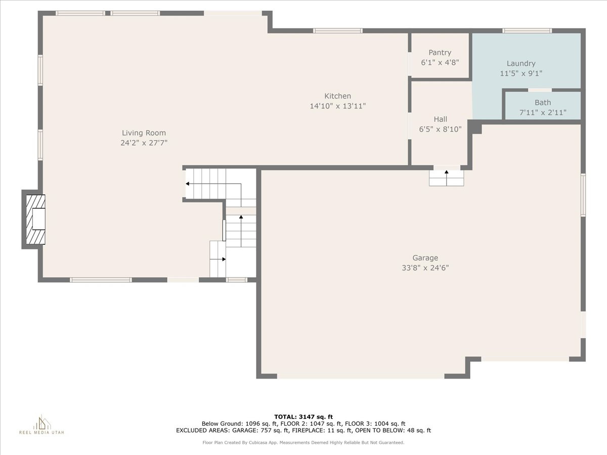 main property photo 33